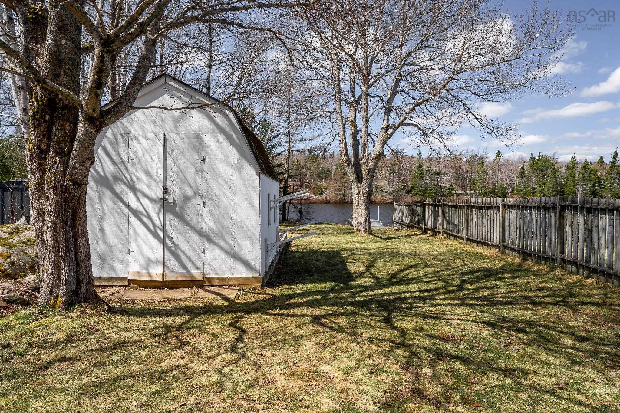 195 Greenwood Avenue, Timberlea, NS (MLS 202608319)