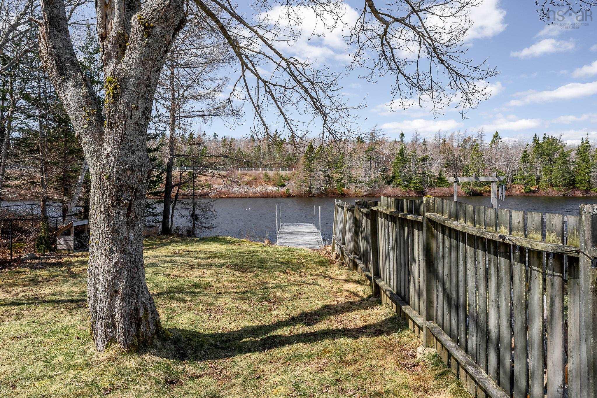 195 Greenwood Avenue, Timberlea, NS (MLS 202608319)