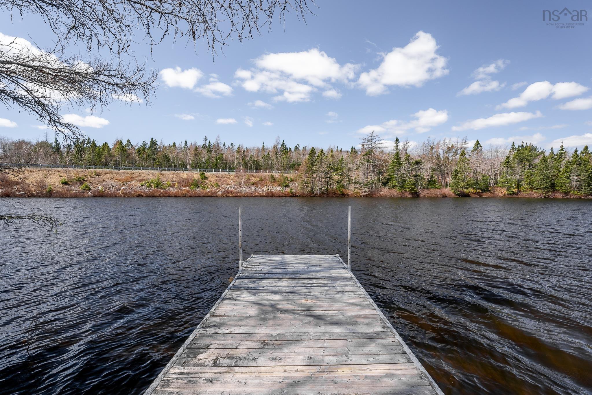 195 Greenwood Avenue, Timberlea, NS (MLS 202608319)