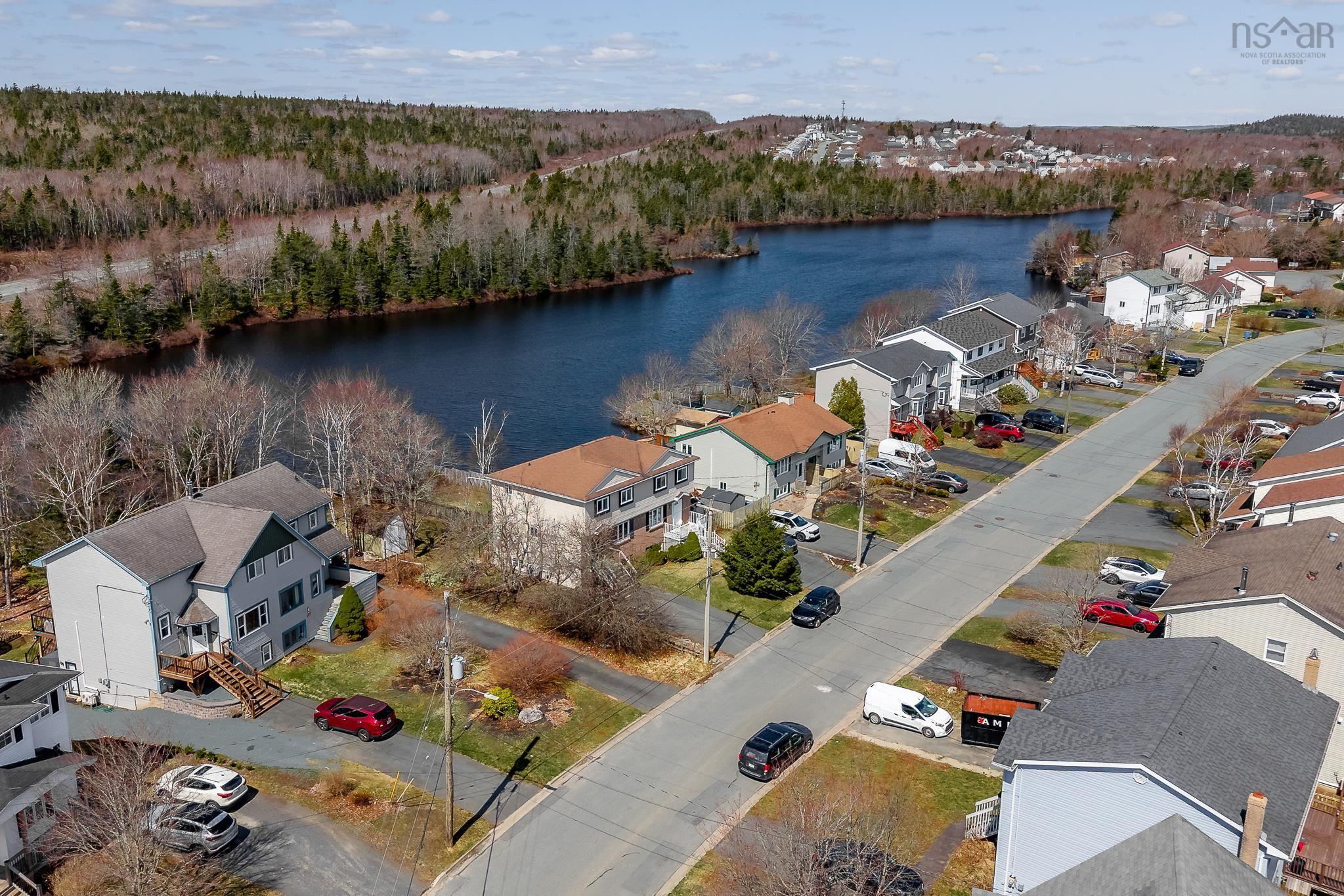 195 Greenwood Avenue, Timberlea, NS (MLS 202608319)