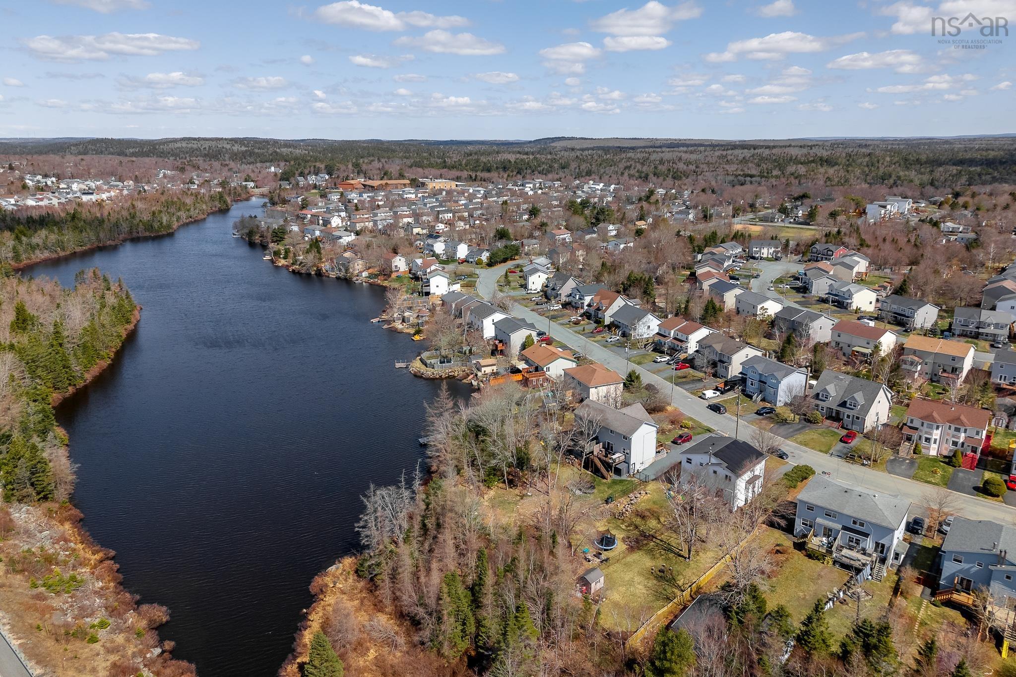 195 Greenwood Avenue, Timberlea, NS (MLS 202608319)