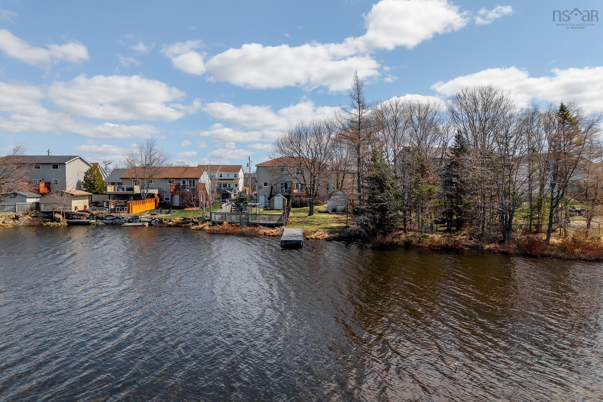 195 Greenwood Avenue, Timberlea, NS (MLS 202608319)