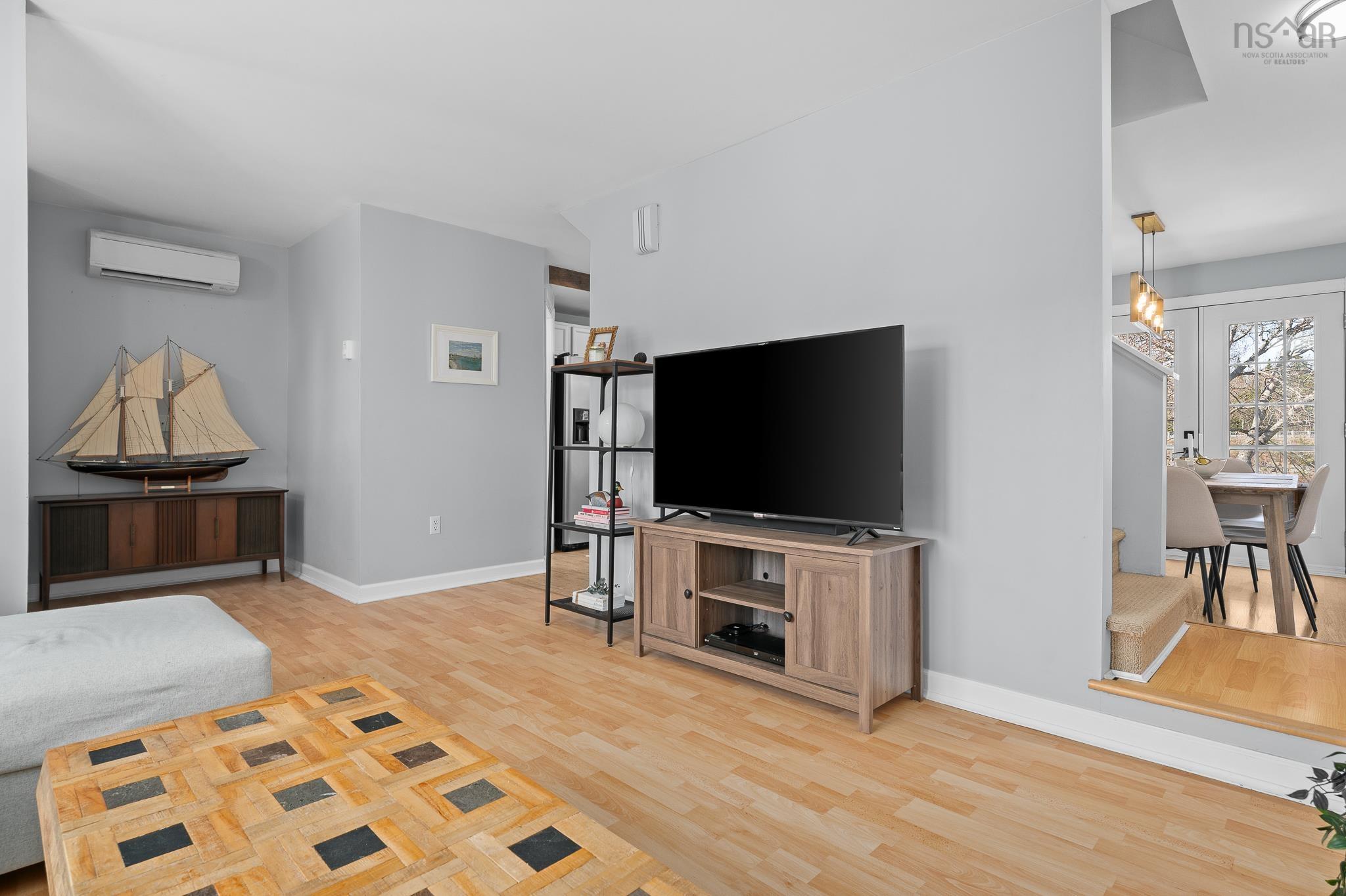 195 Greenwood Avenue, Timberlea, NS (MLS 202608319)