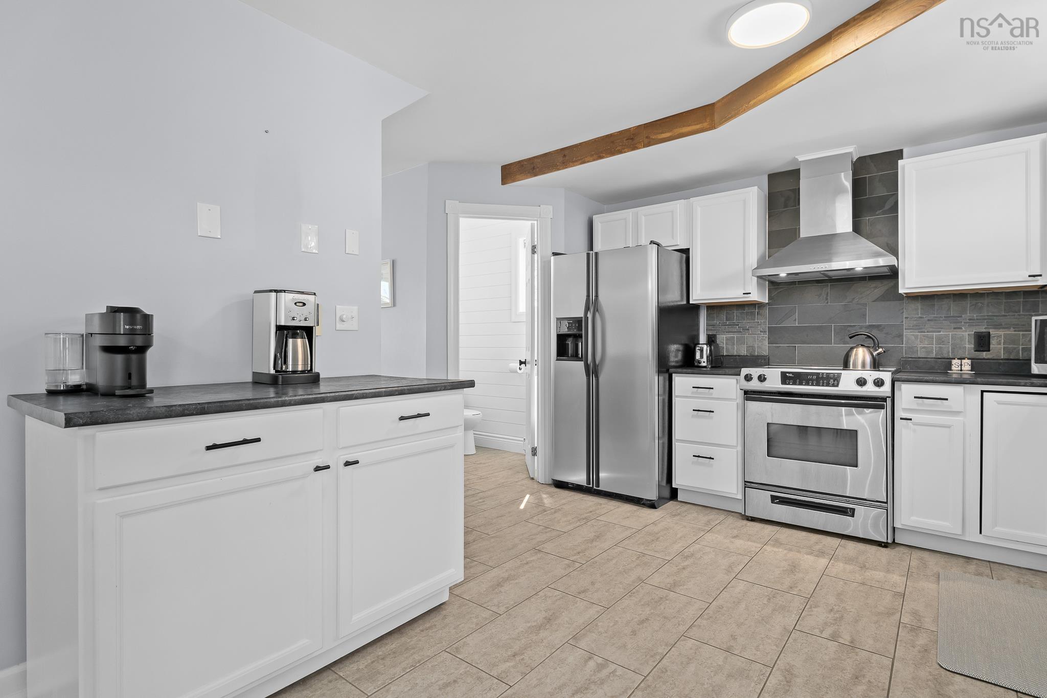 195 Greenwood Avenue, Timberlea, NS (MLS 202608319)