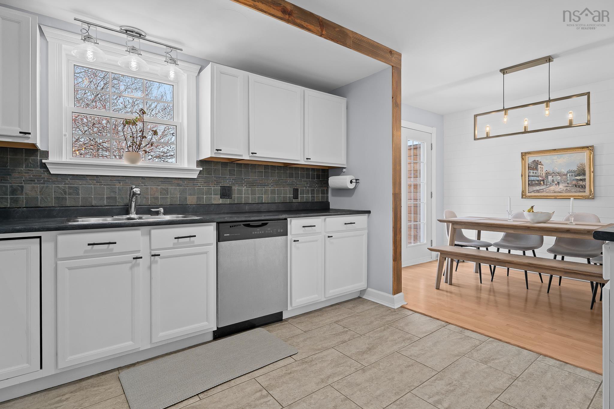 195 Greenwood Avenue, Timberlea, NS (MLS 202608319)