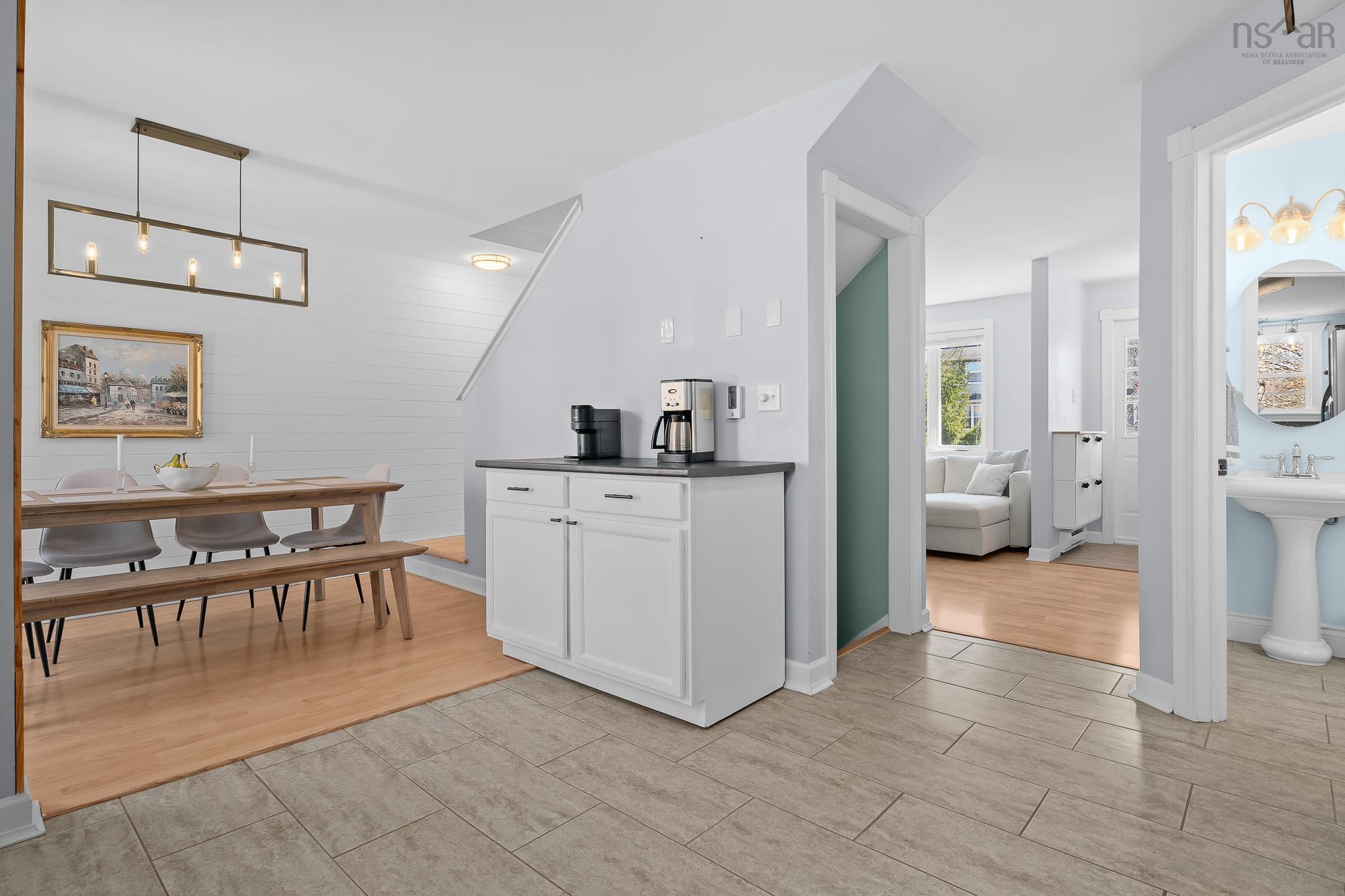 195 Greenwood Avenue, Timberlea, NS (MLS 202608319)