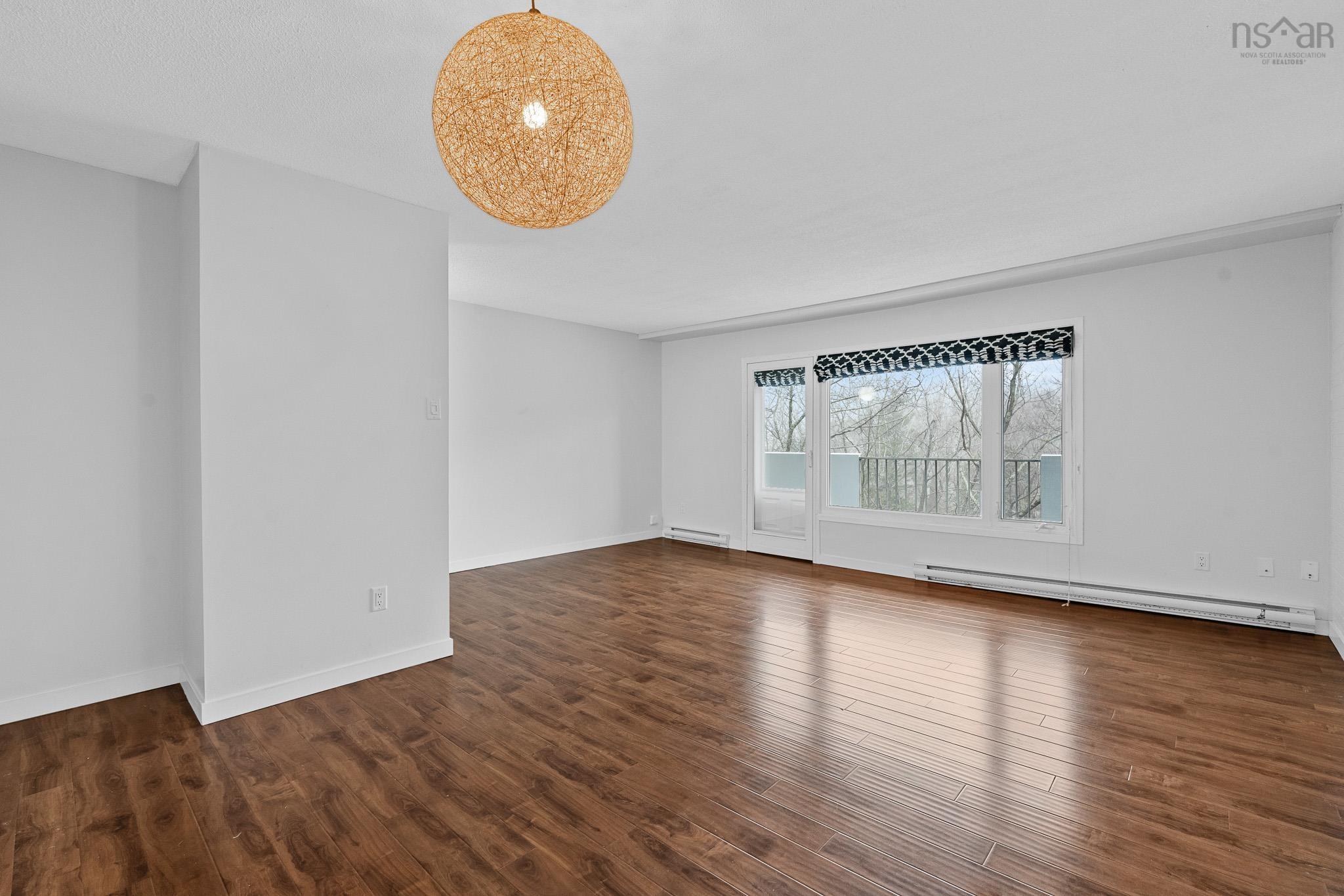 304 26 Brookdale Crescent, Crichton Park, NS (MLS 202608320)