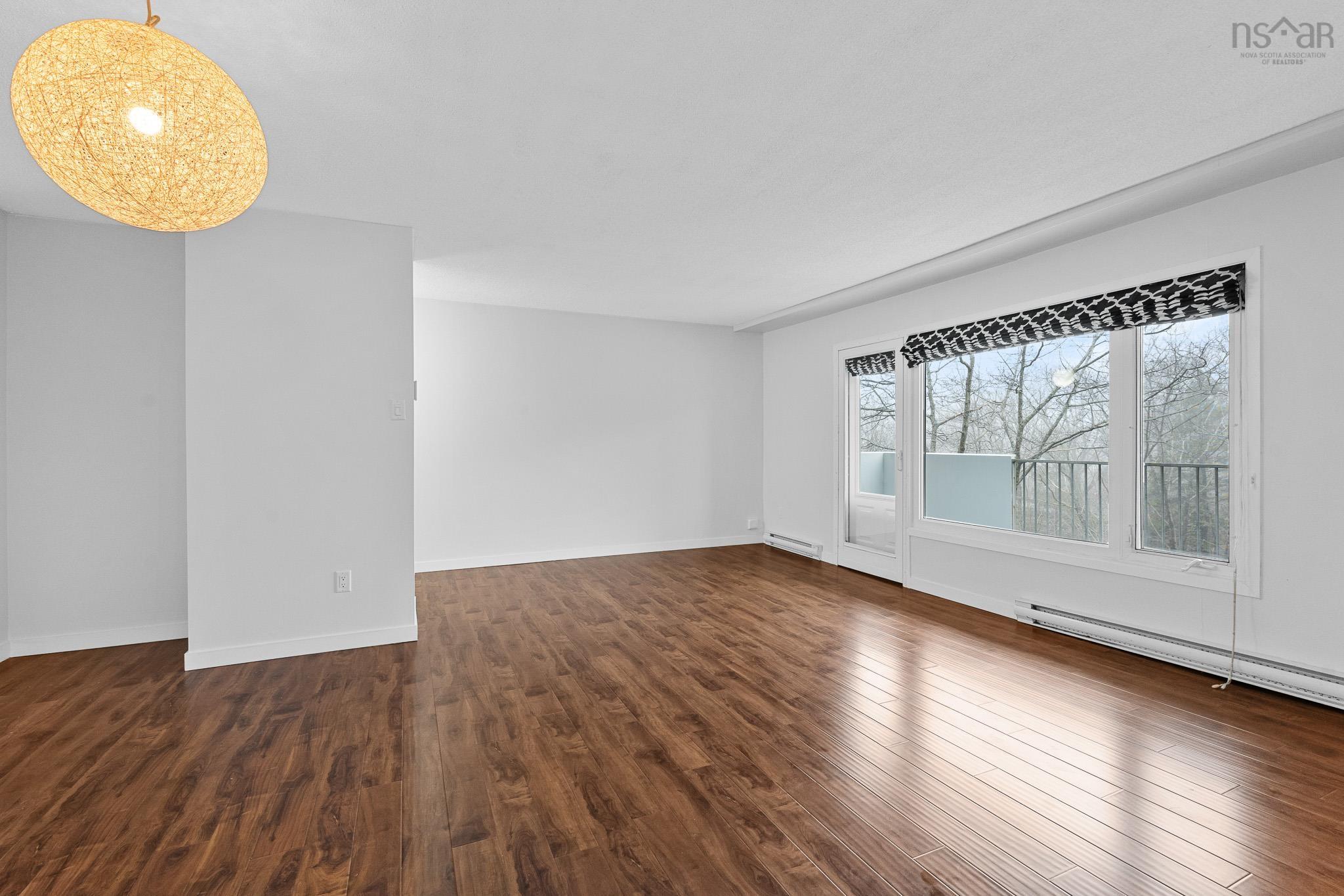 304 26 Brookdale Crescent, Crichton Park, NS (MLS 202608320)