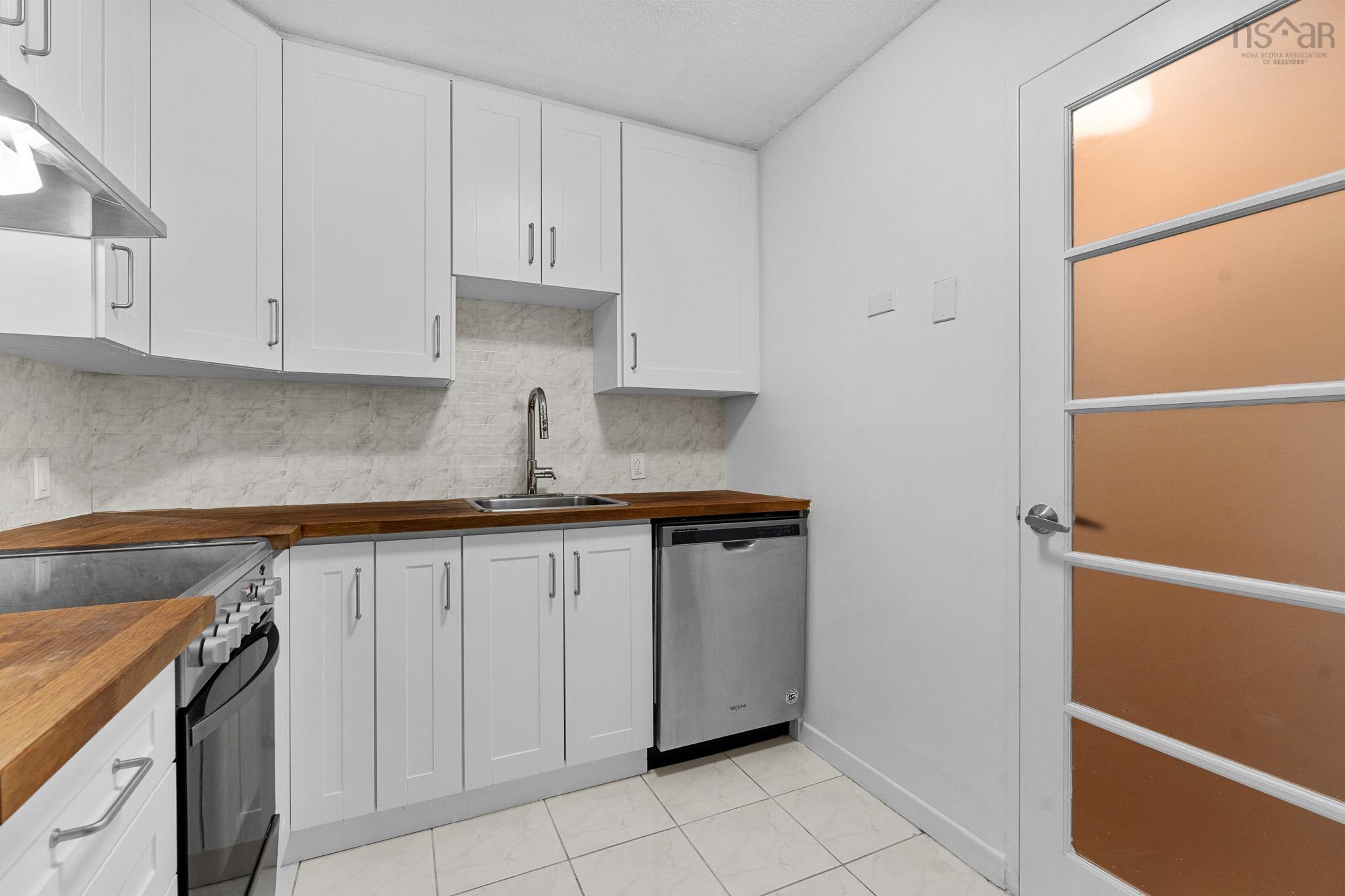 304 26 Brookdale Crescent, Crichton Park, NS (MLS 202608320)