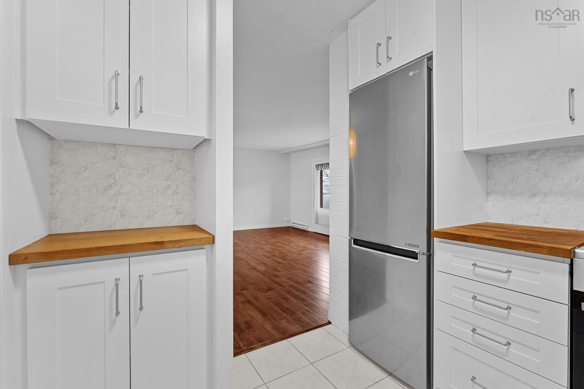 304 26 Brookdale Crescent, Crichton Park, NS (MLS 202608320)