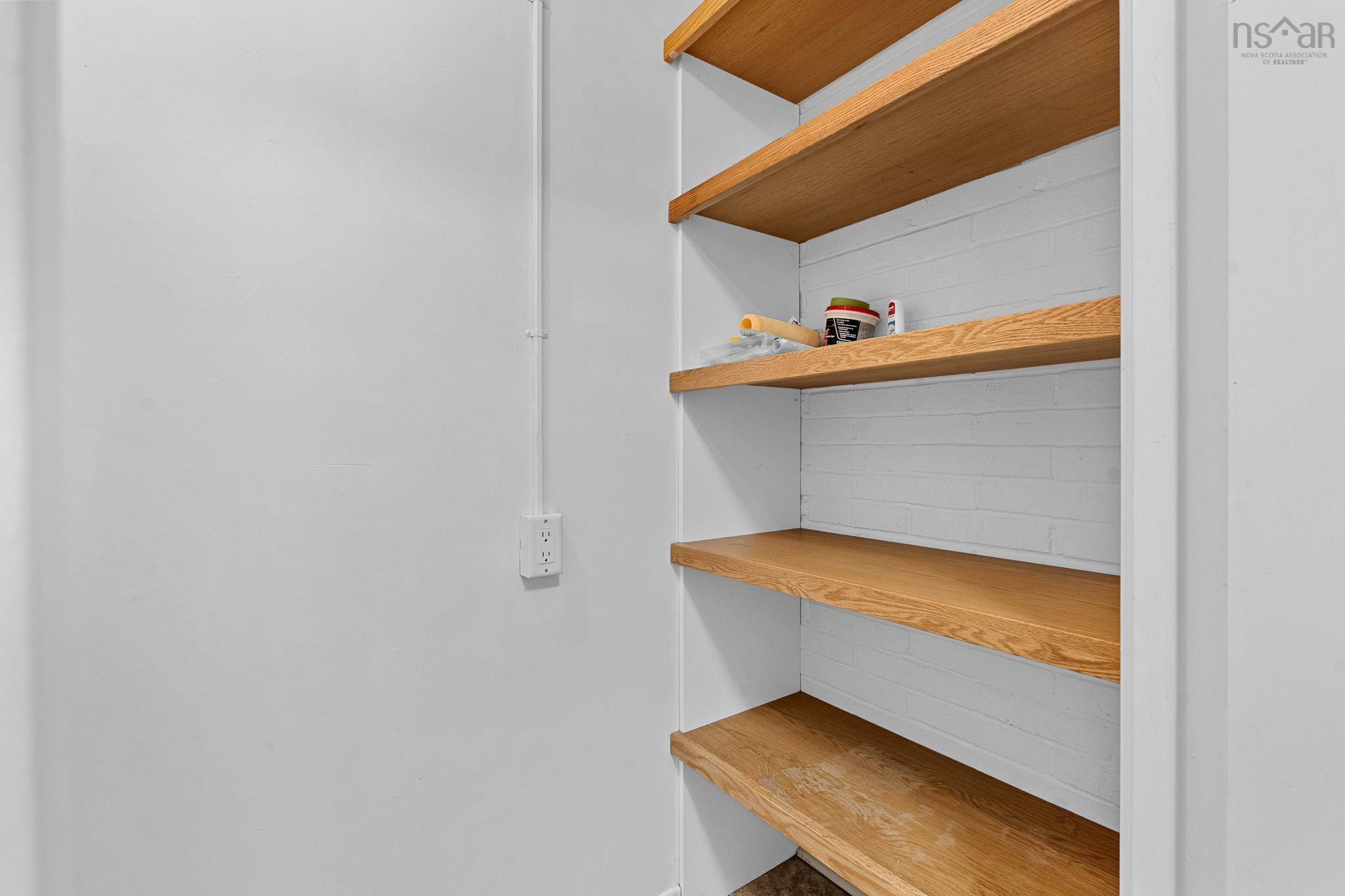 304 26 Brookdale Crescent, Crichton Park, NS (MLS 202608320)