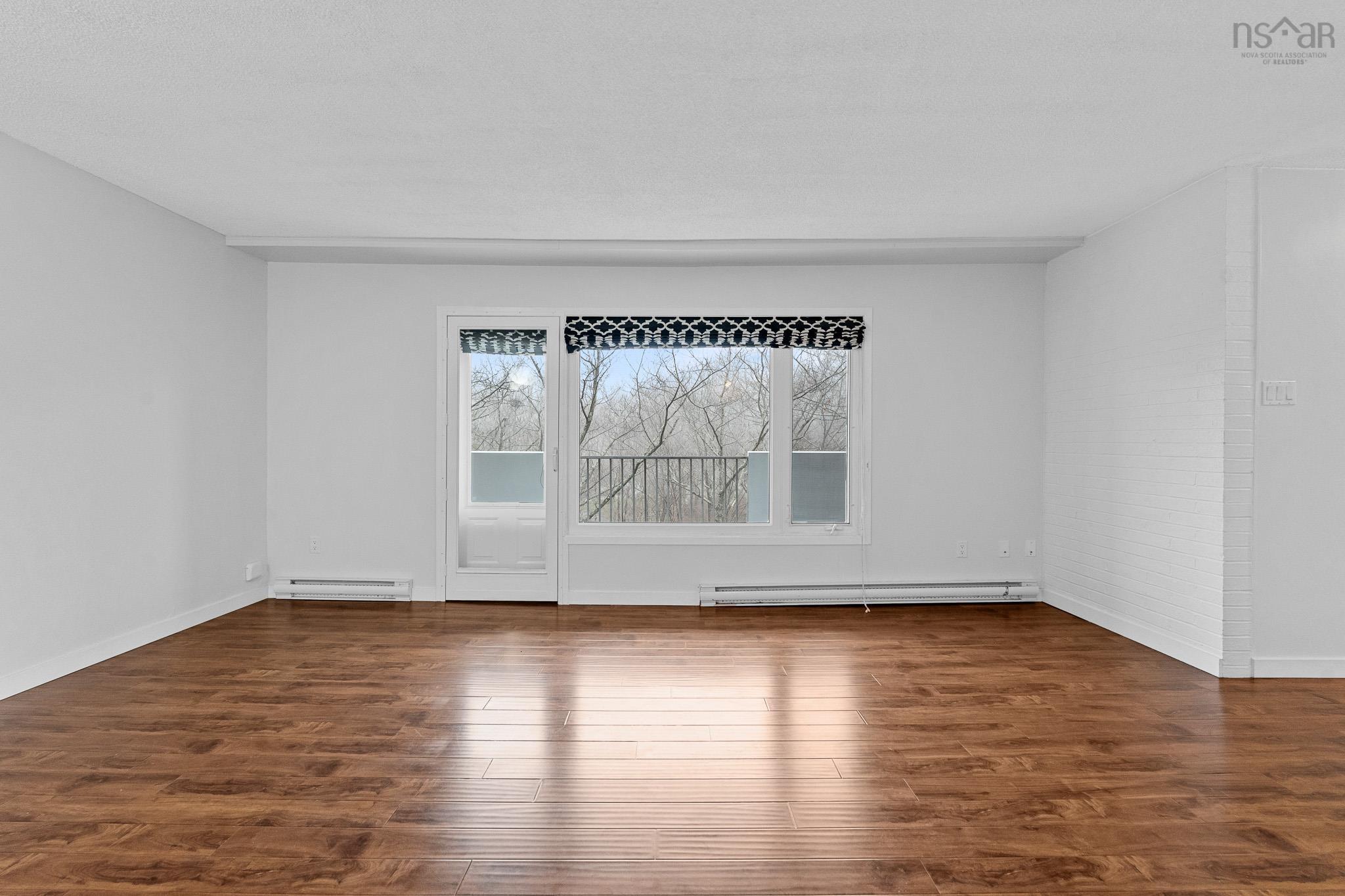 304 26 Brookdale Crescent, Crichton Park, NS (MLS 202608320)