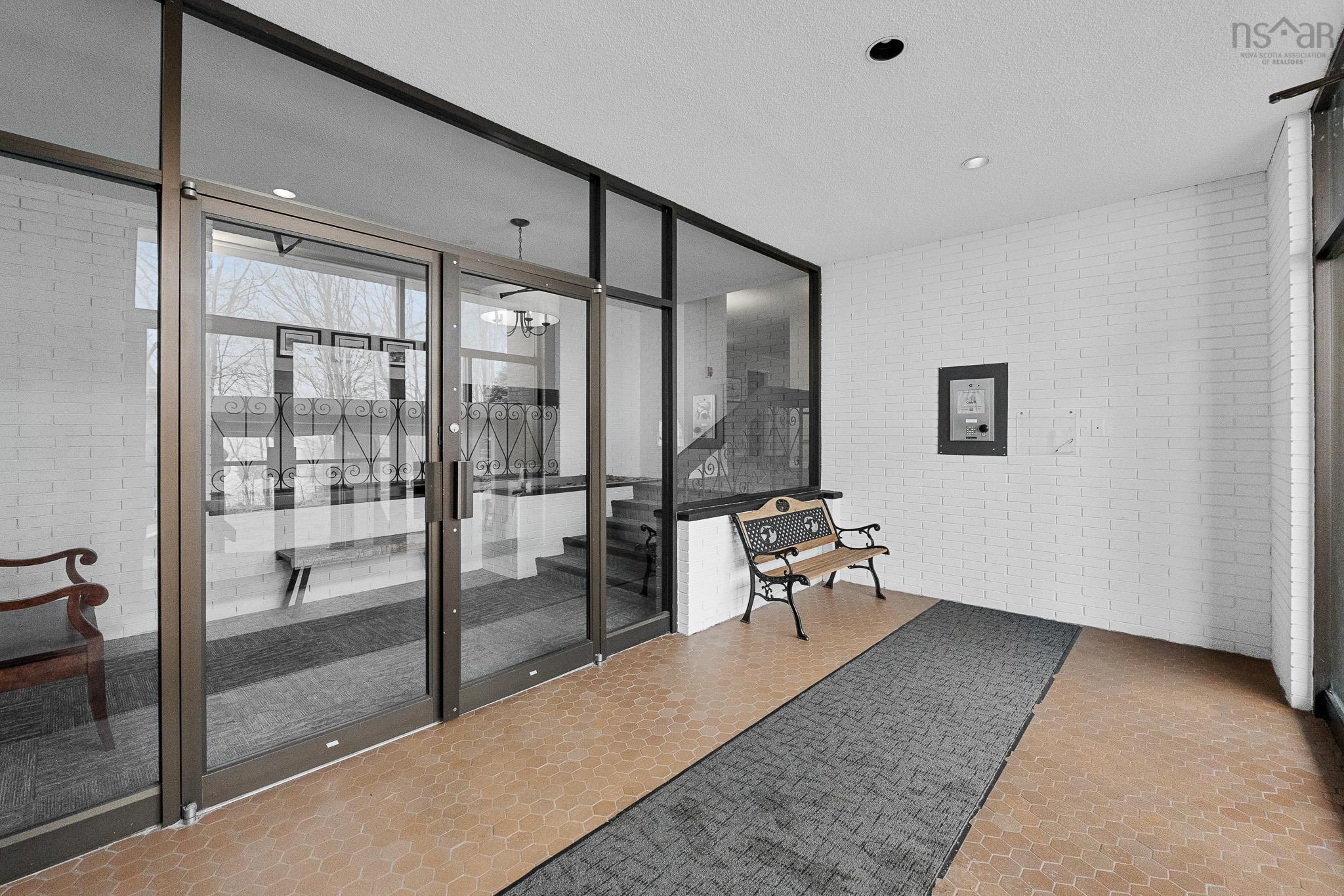 304 26 Brookdale Crescent, Crichton Park, NS (MLS 202608320)