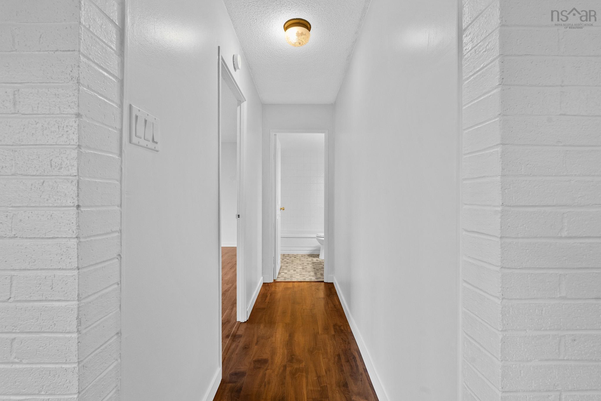 304 26 Brookdale Crescent, Crichton Park, NS (MLS 202608320)
