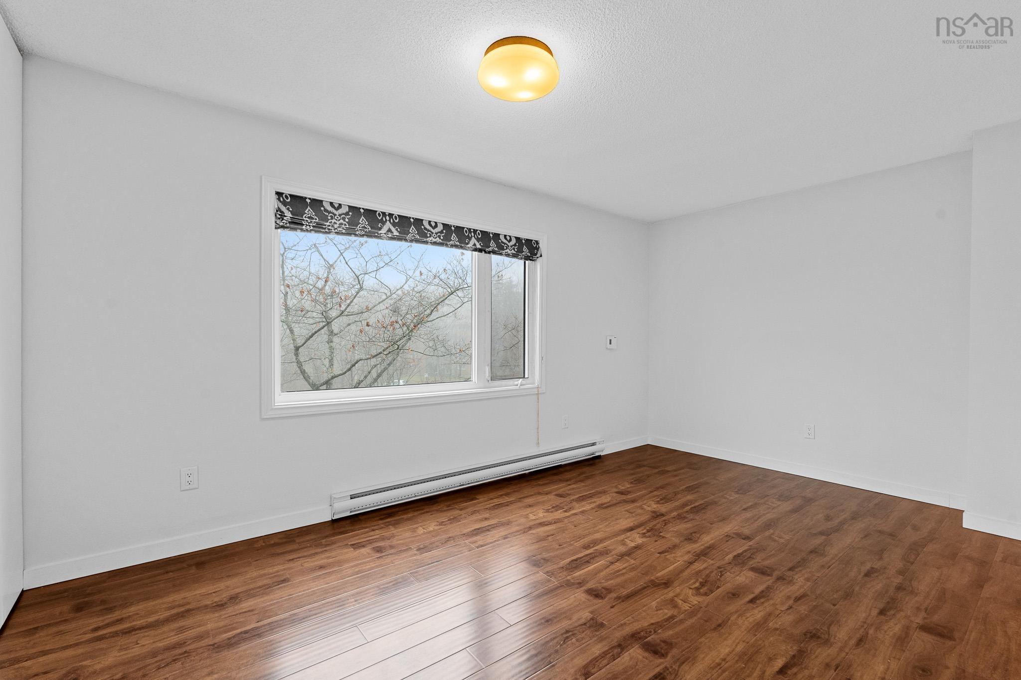 304 26 Brookdale Crescent, Crichton Park, NS (MLS 202608320)