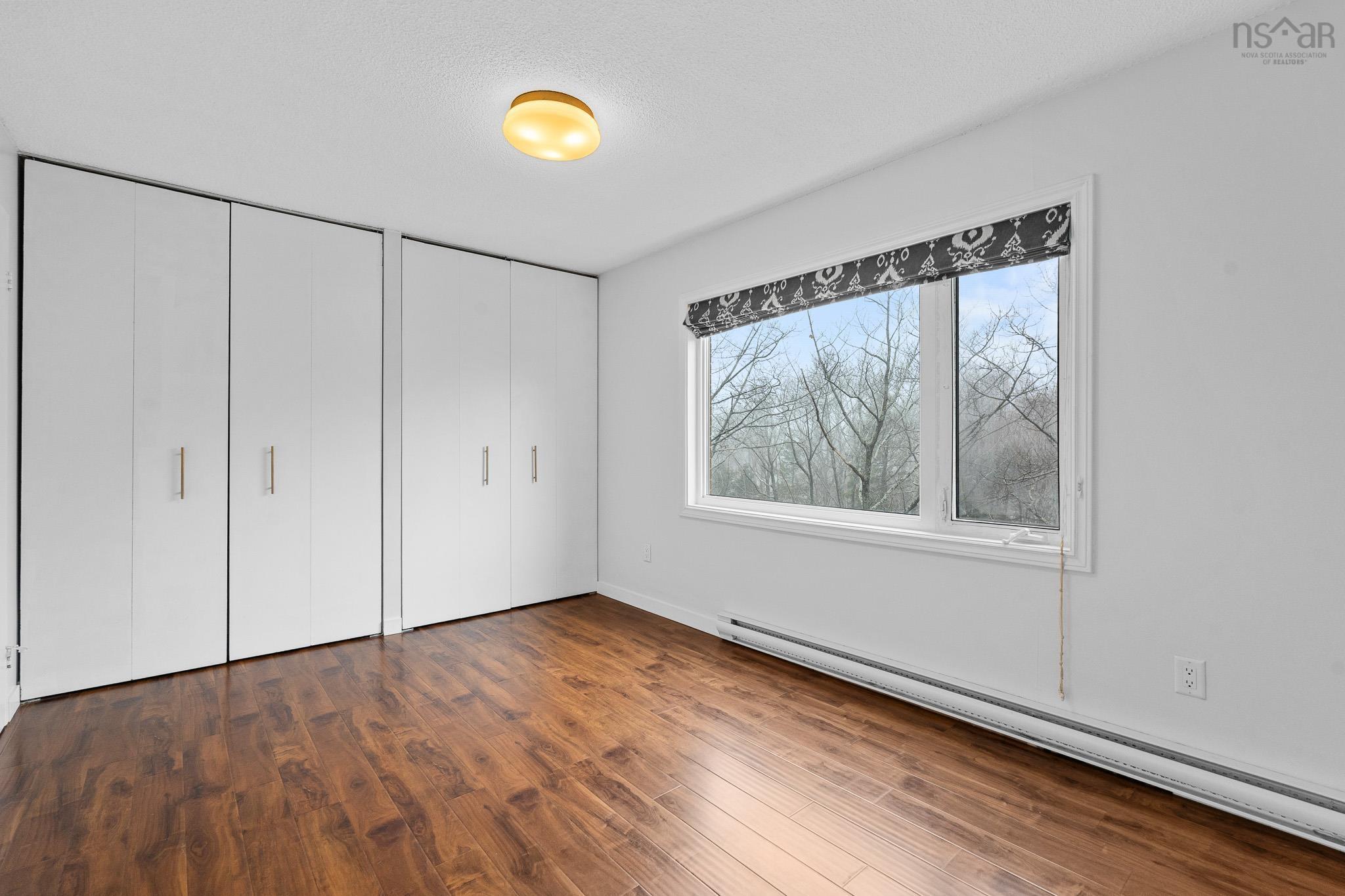 304 26 Brookdale Crescent, Crichton Park, NS (MLS 202608320)