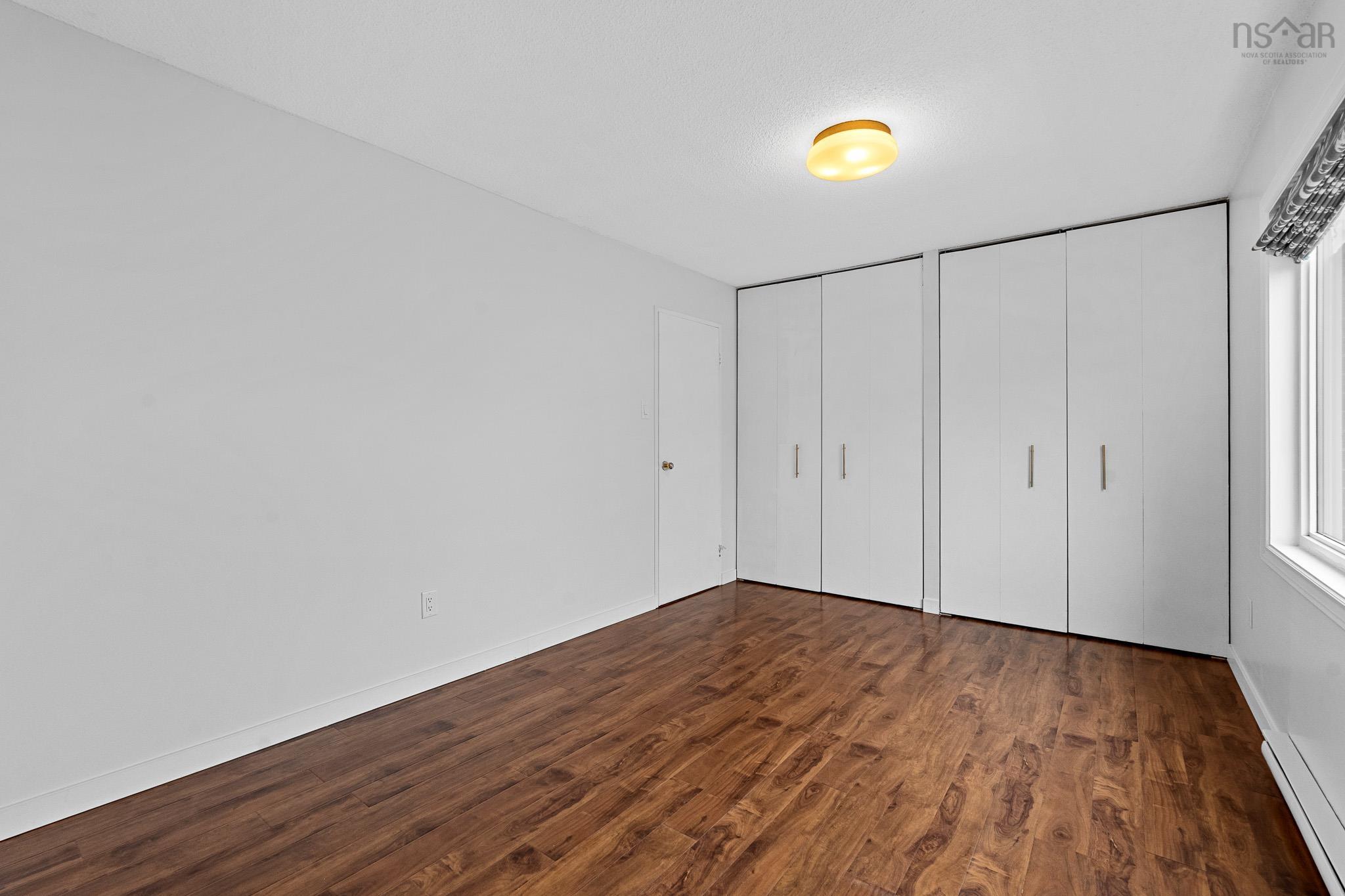 304 26 Brookdale Crescent, Crichton Park, NS (MLS 202608320)