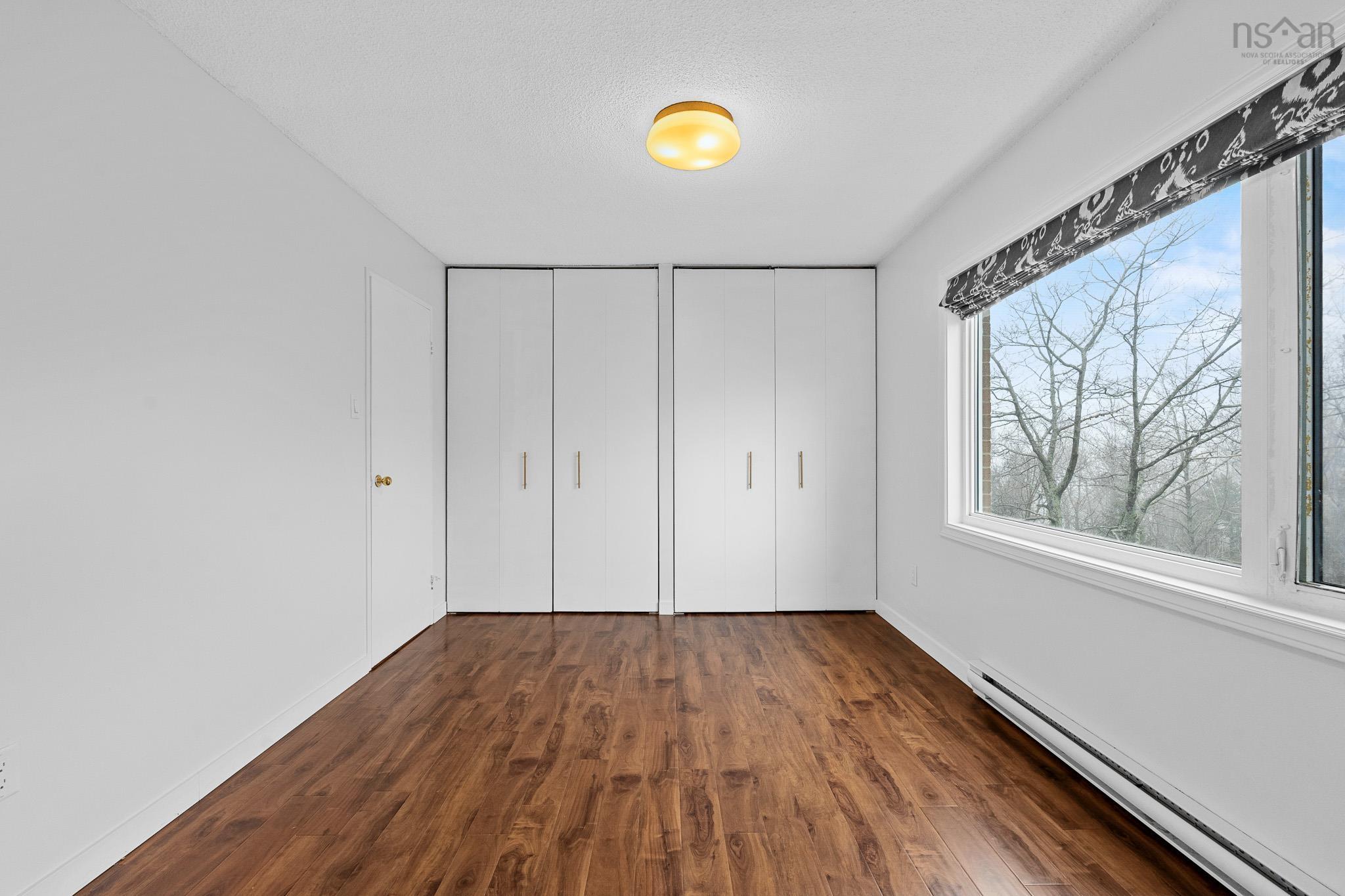 304 26 Brookdale Crescent, Crichton Park, NS (MLS 202608320)