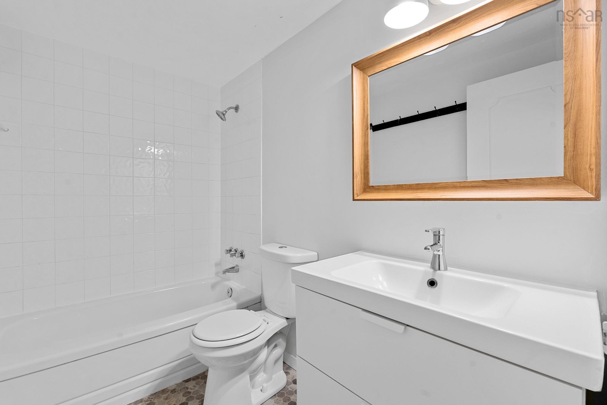 304 26 Brookdale Crescent, Crichton Park, NS (MLS 202608320)