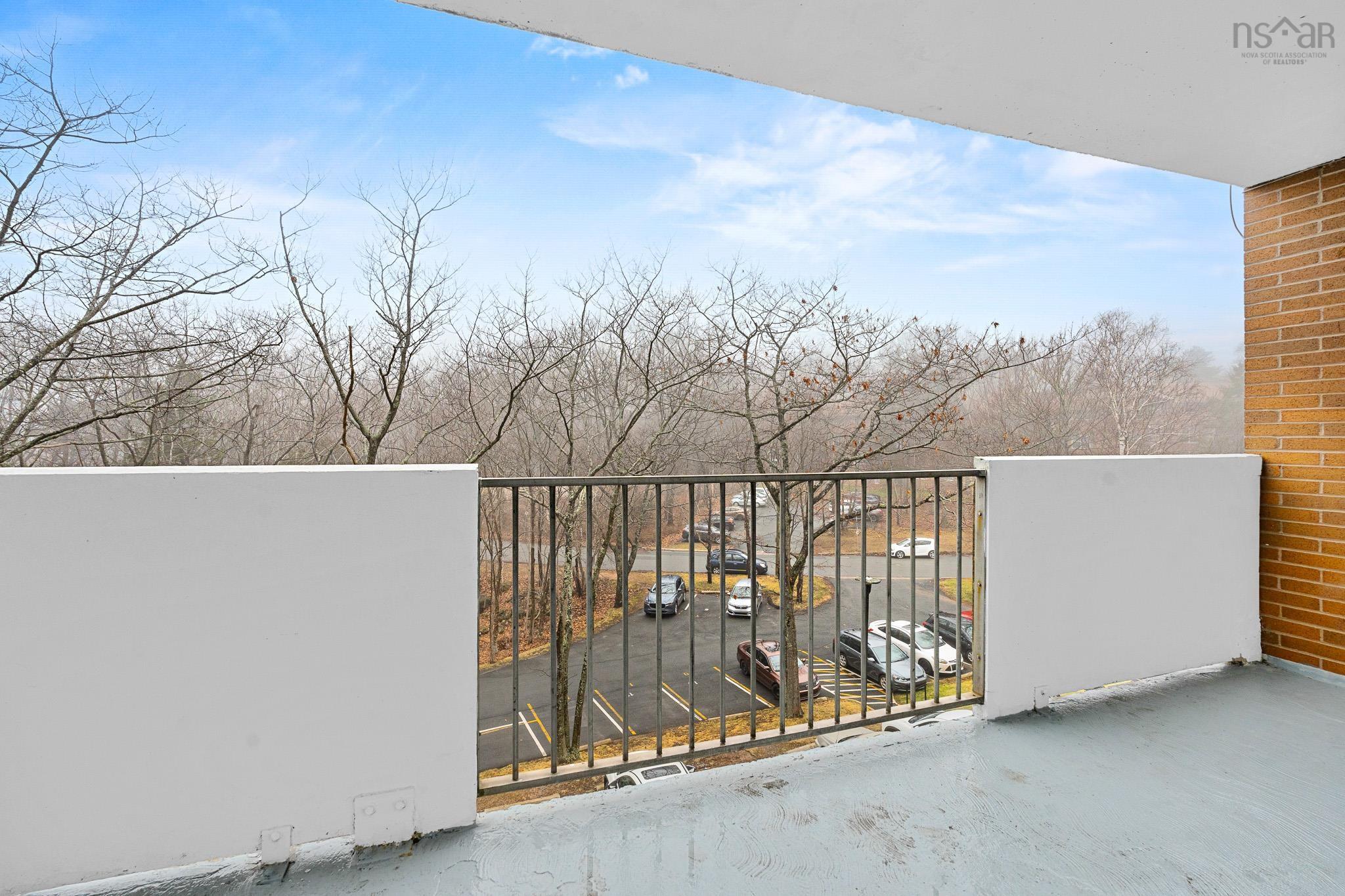 304 26 Brookdale Crescent, Crichton Park, NS (MLS 202608320)