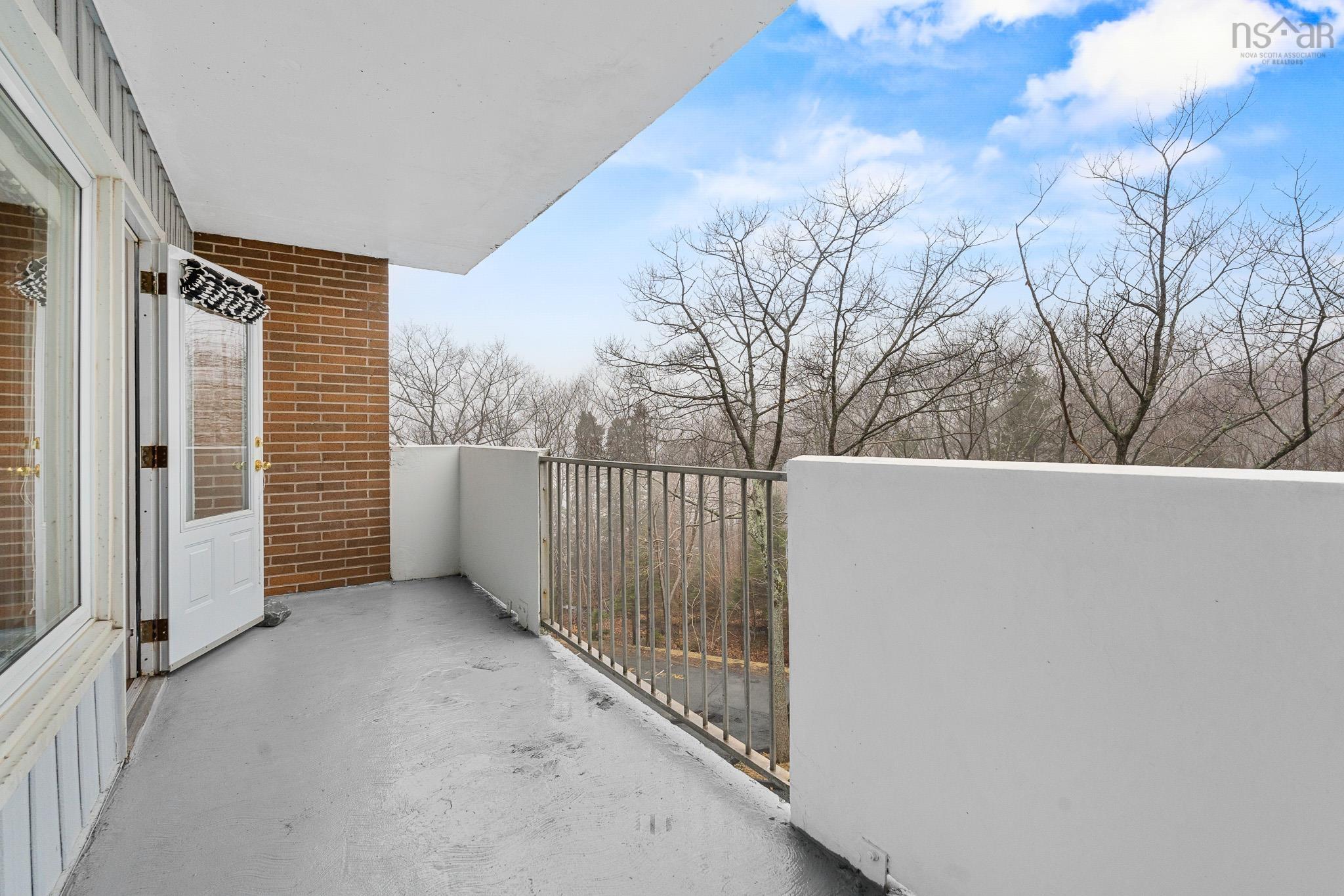 304 26 Brookdale Crescent, Crichton Park, NS (MLS 202608320)