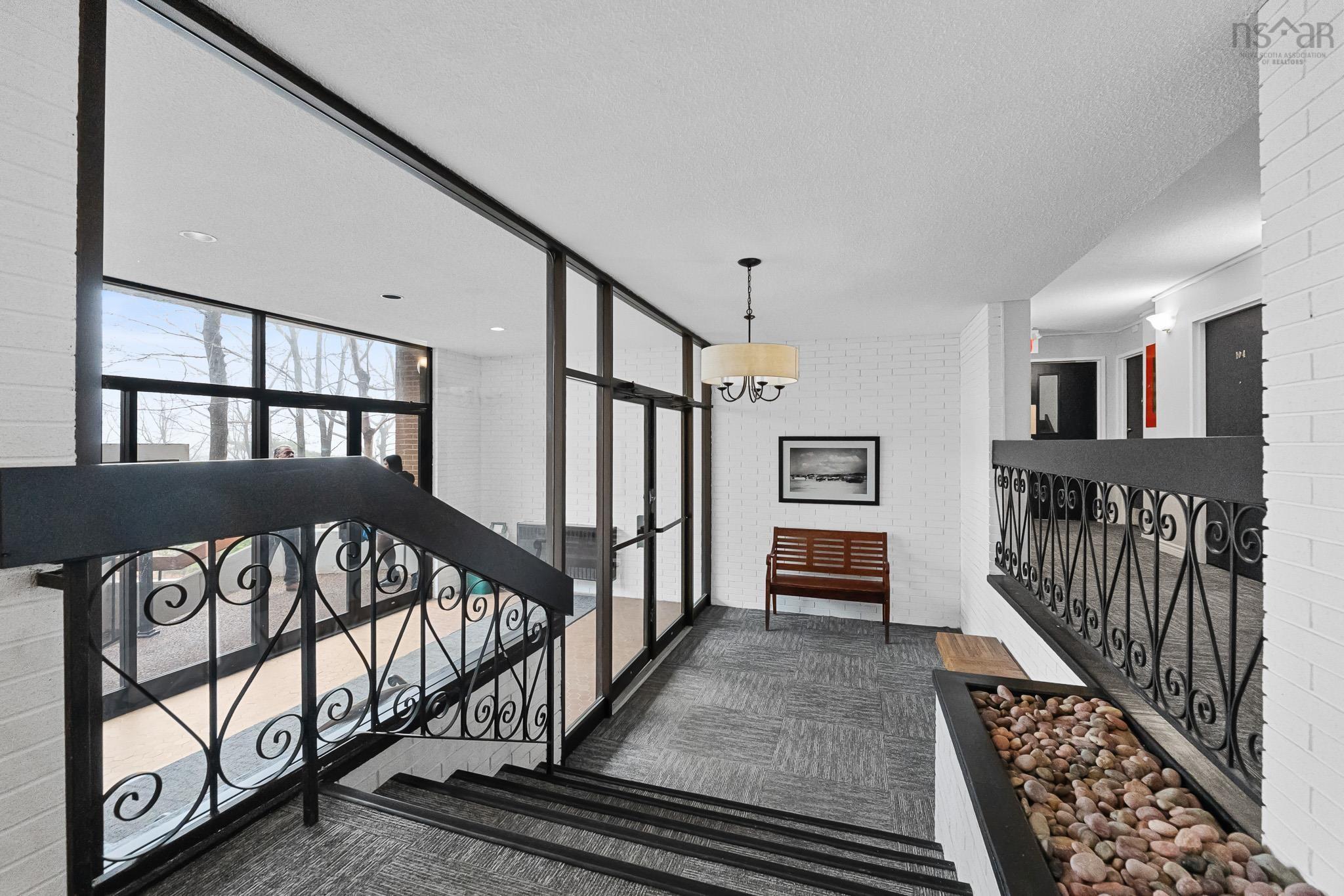 304 26 Brookdale Crescent, Crichton Park, NS (MLS 202608320)