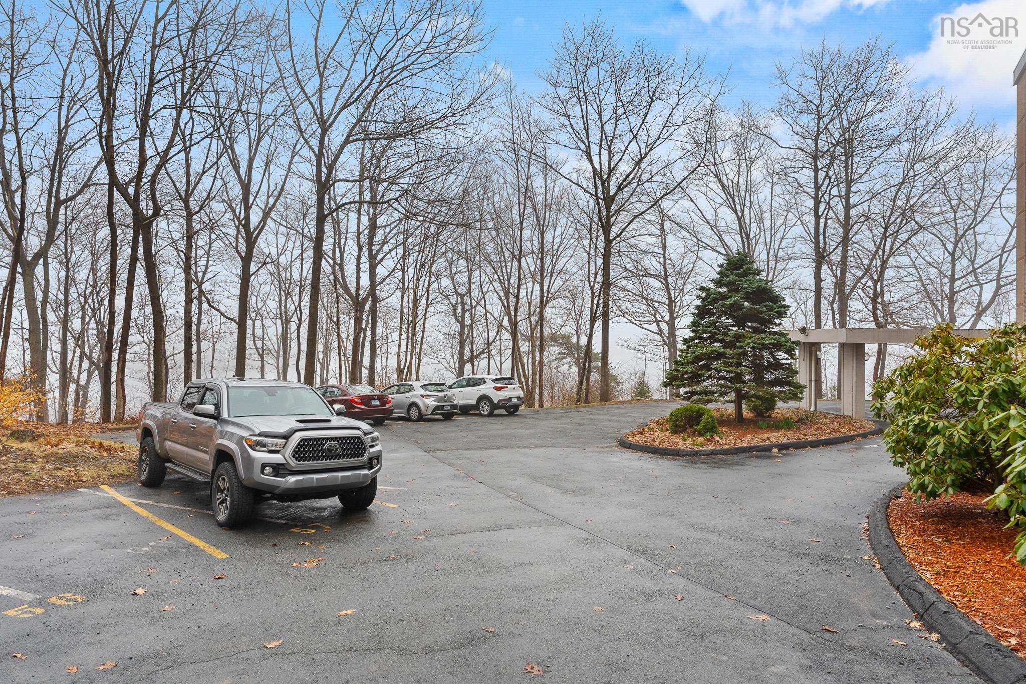 304 26 Brookdale Crescent, Crichton Park, NS (MLS 202608320)