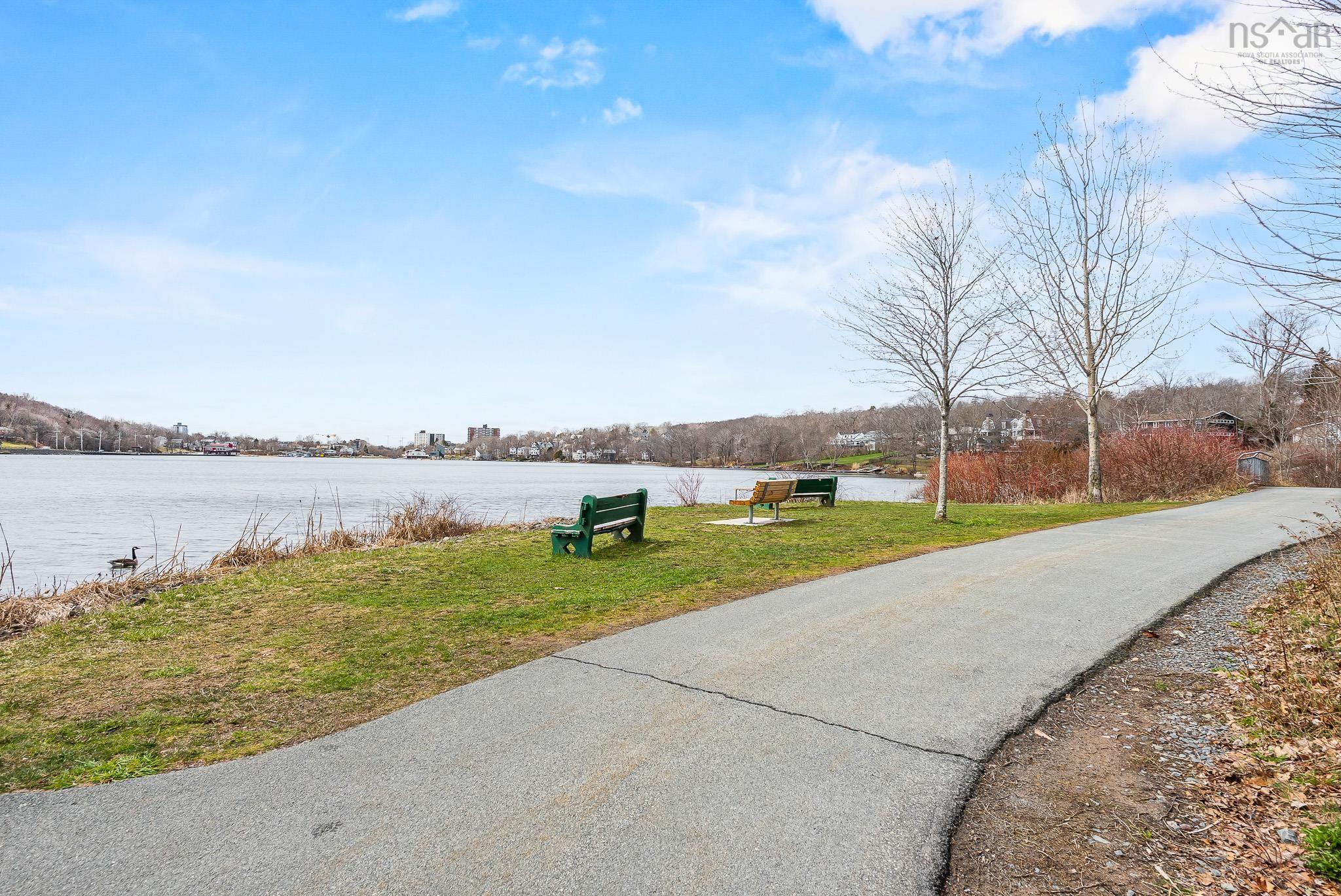 304 26 Brookdale Crescent, Crichton Park, NS (MLS 202608320)