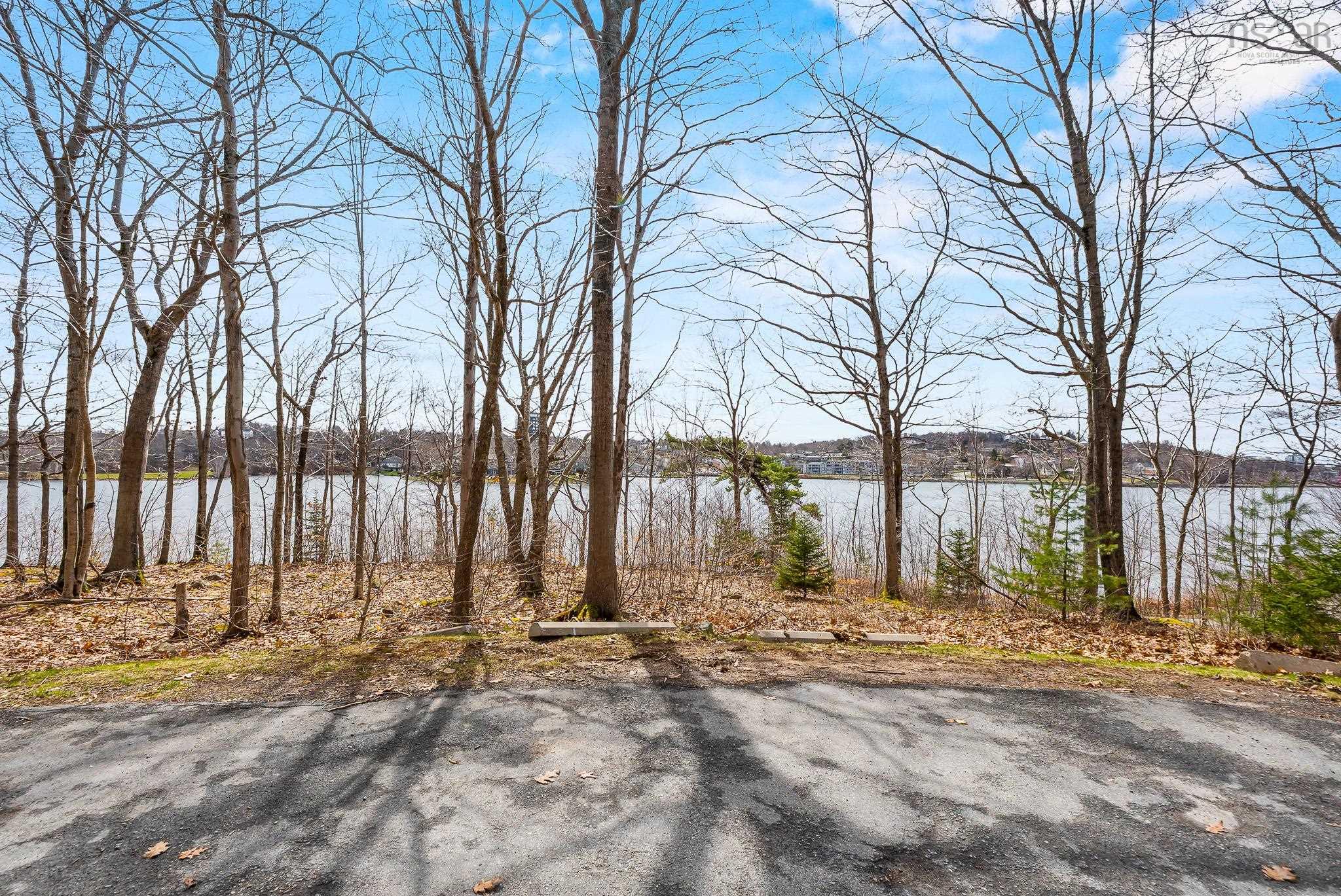 304 26 Brookdale Crescent, Crichton Park, NS (MLS 202608320)