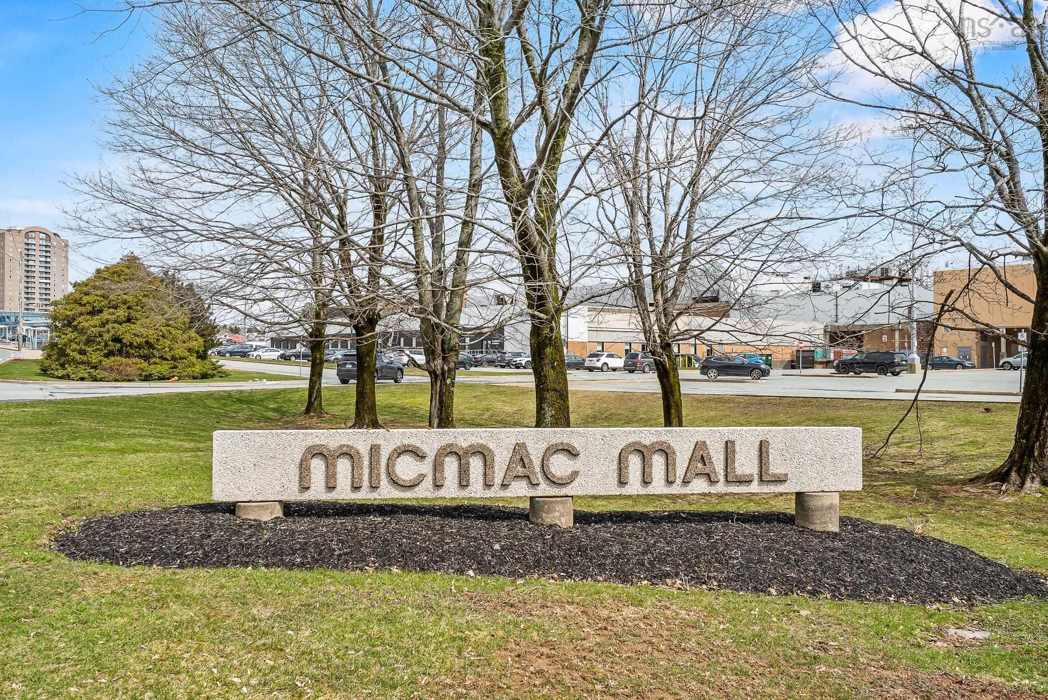 304 26 Brookdale Crescent, Crichton Park, NS (MLS 202608320)