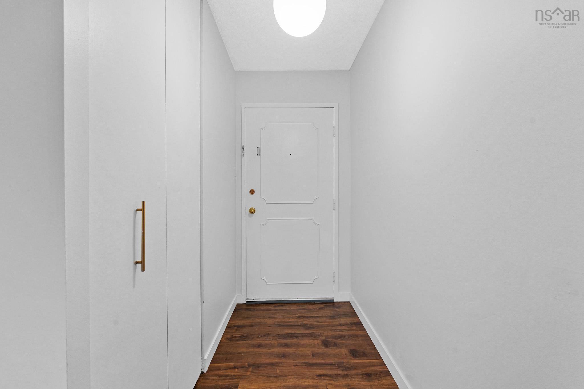 304 26 Brookdale Crescent, Crichton Park, NS (MLS 202608320)