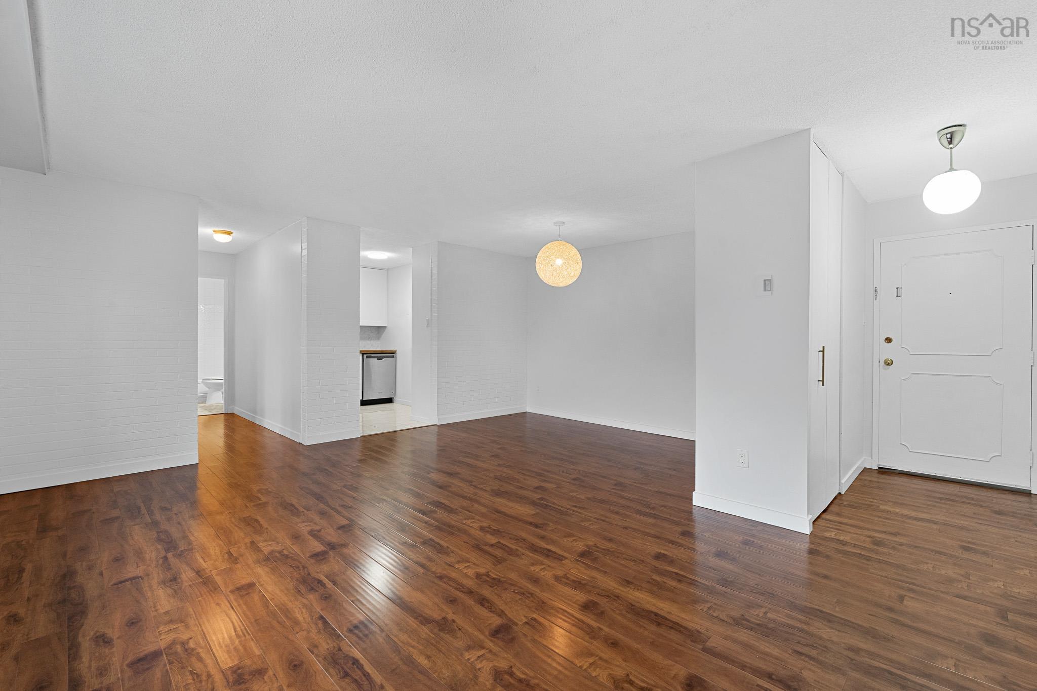 304 26 Brookdale Crescent, Crichton Park, NS (MLS 202608320)