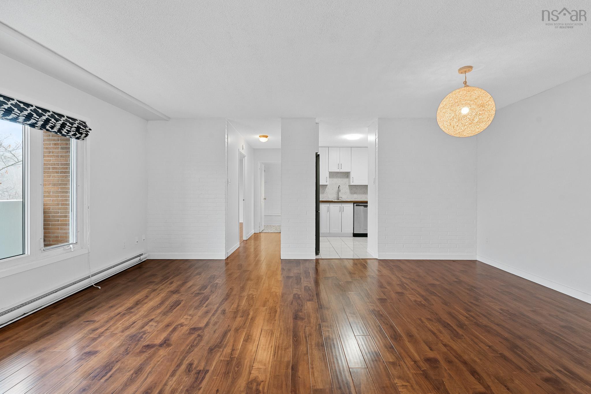 304 26 Brookdale Crescent, Crichton Park, NS (MLS 202608320)