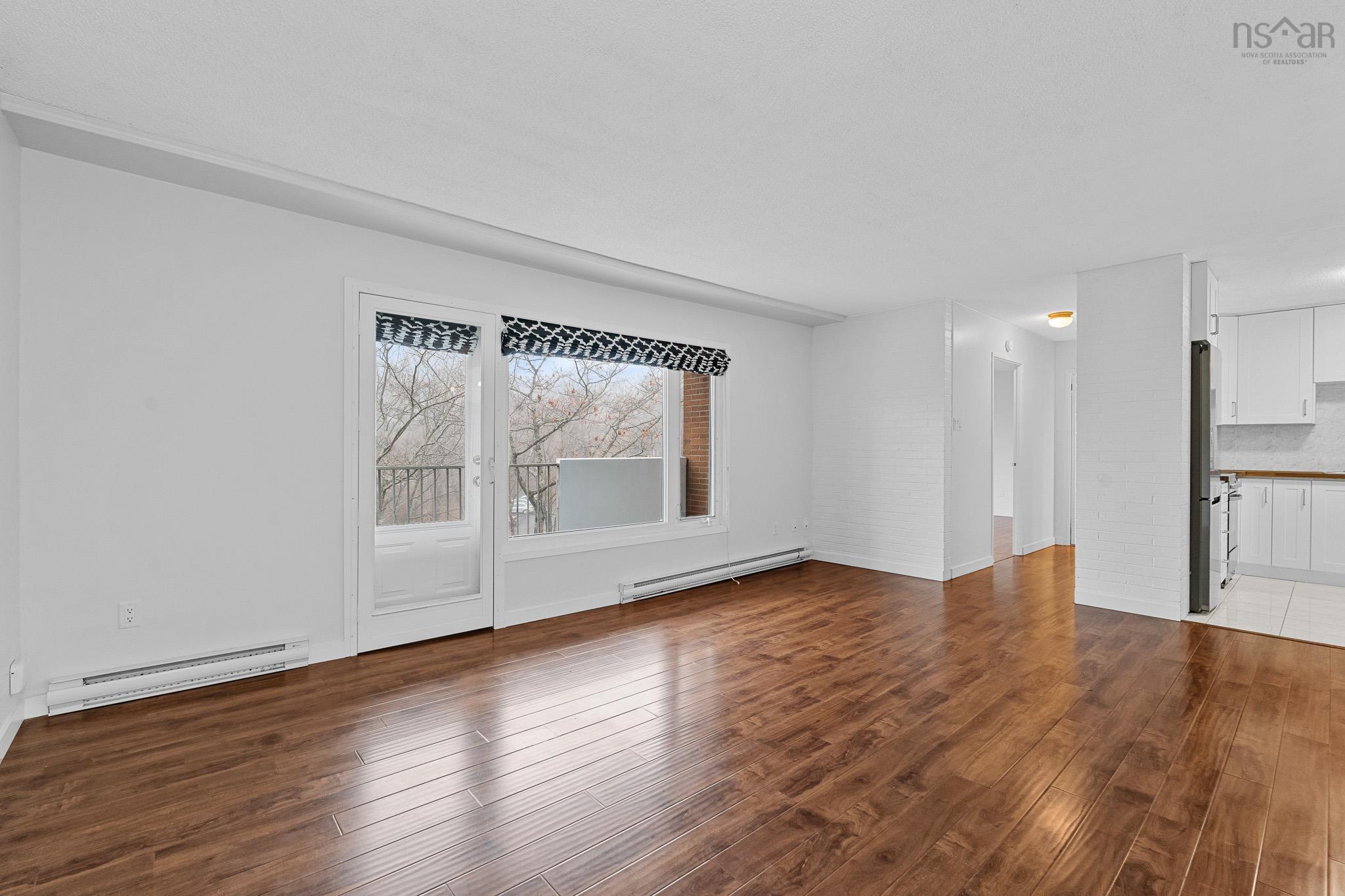 304 26 Brookdale Crescent, Crichton Park, NS (MLS 202608320)