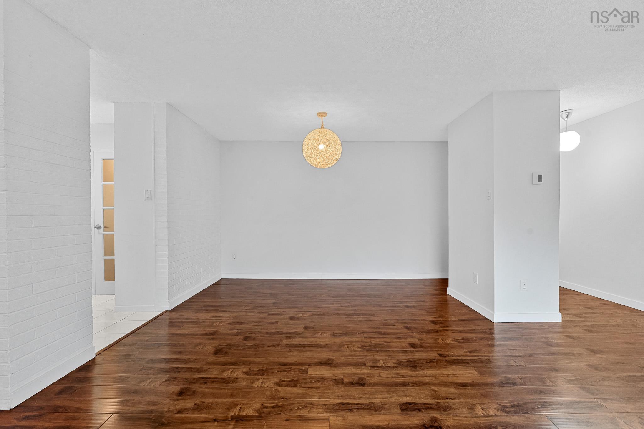 304 26 Brookdale Crescent, Crichton Park, NS (MLS 202608320)