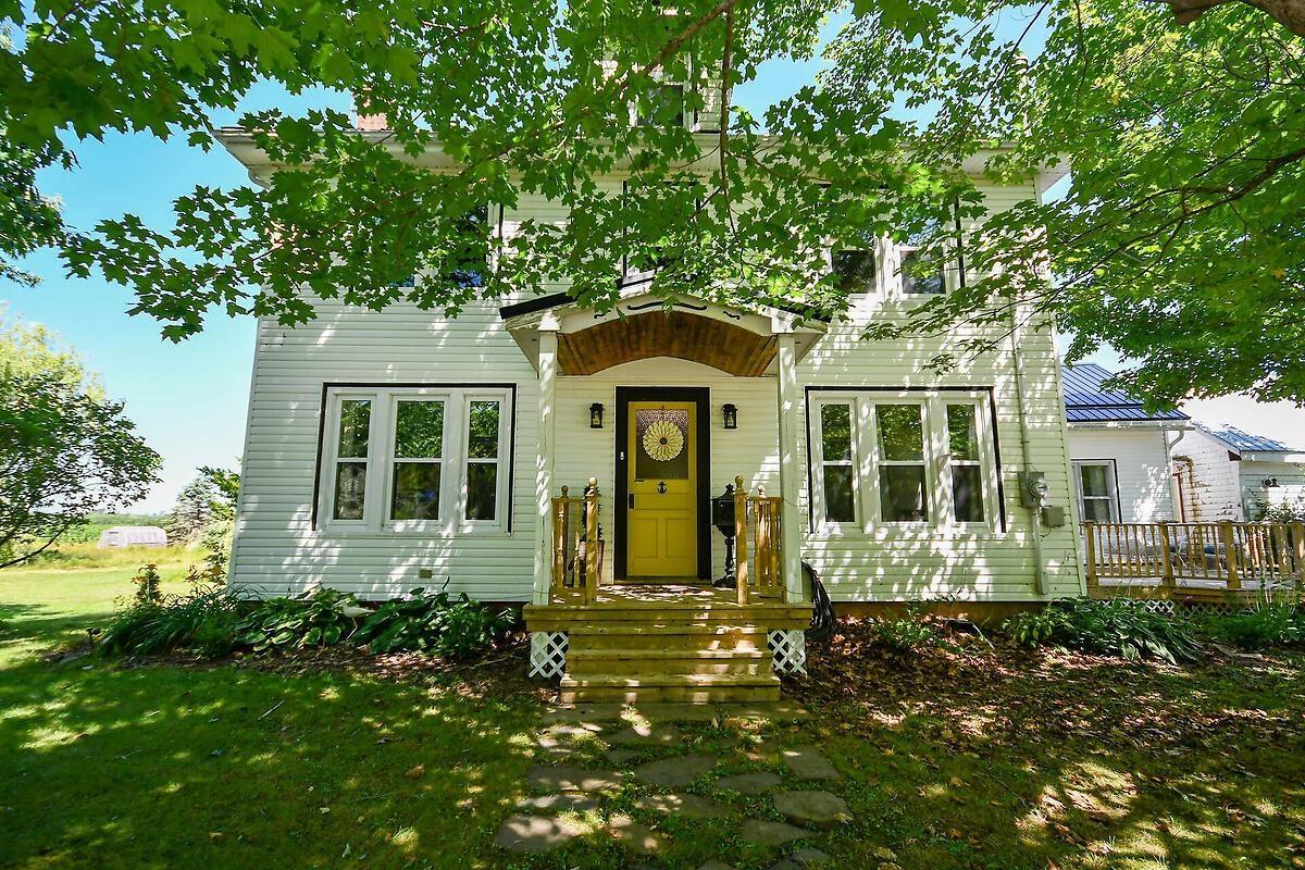 $499,000.00: 4677 Highway 215, Noel