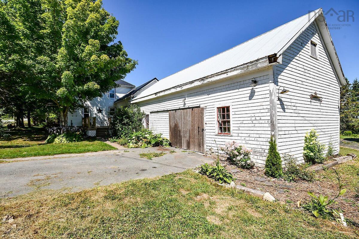 $499,000.00: 4677 Highway 215, Noel