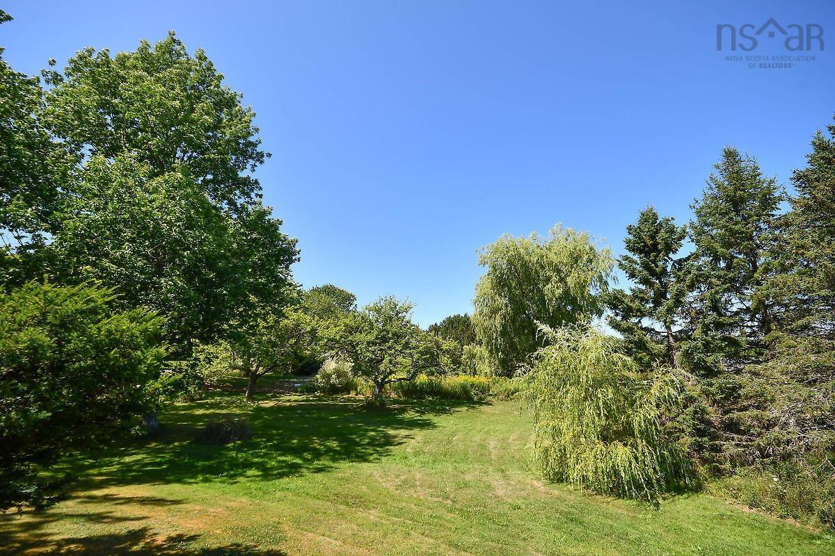 $499,000.00: 4677 Highway 215, Noel