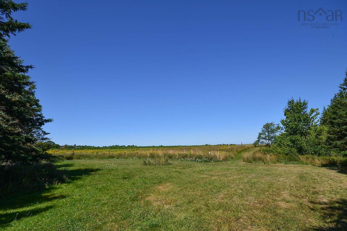 $499,000.00: 4677 Highway 215, Noel