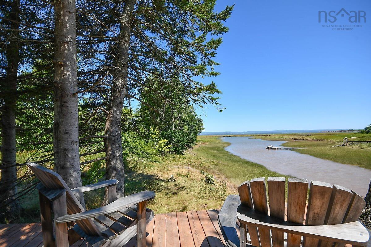 $499,000.00: 4677 Highway 215, Noel