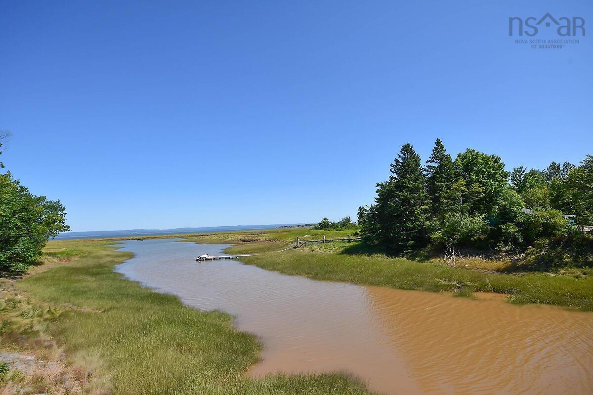 $499,000.00: 4677 Highway 215, Noel
