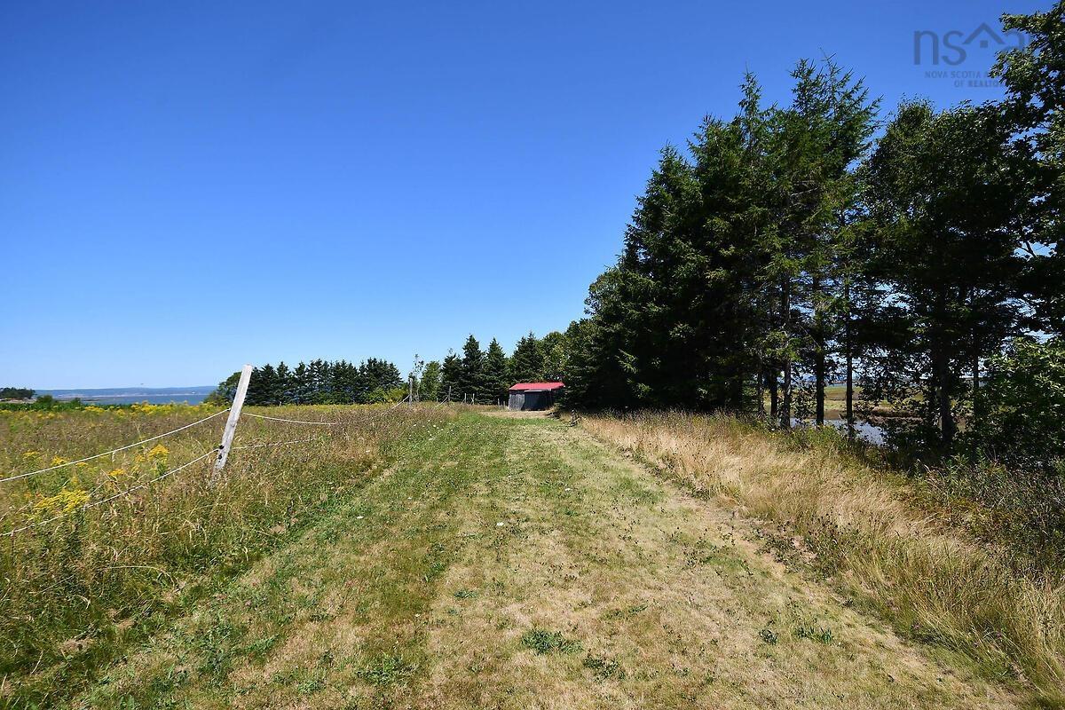 $499,000.00: 4677 Highway 215, Noel