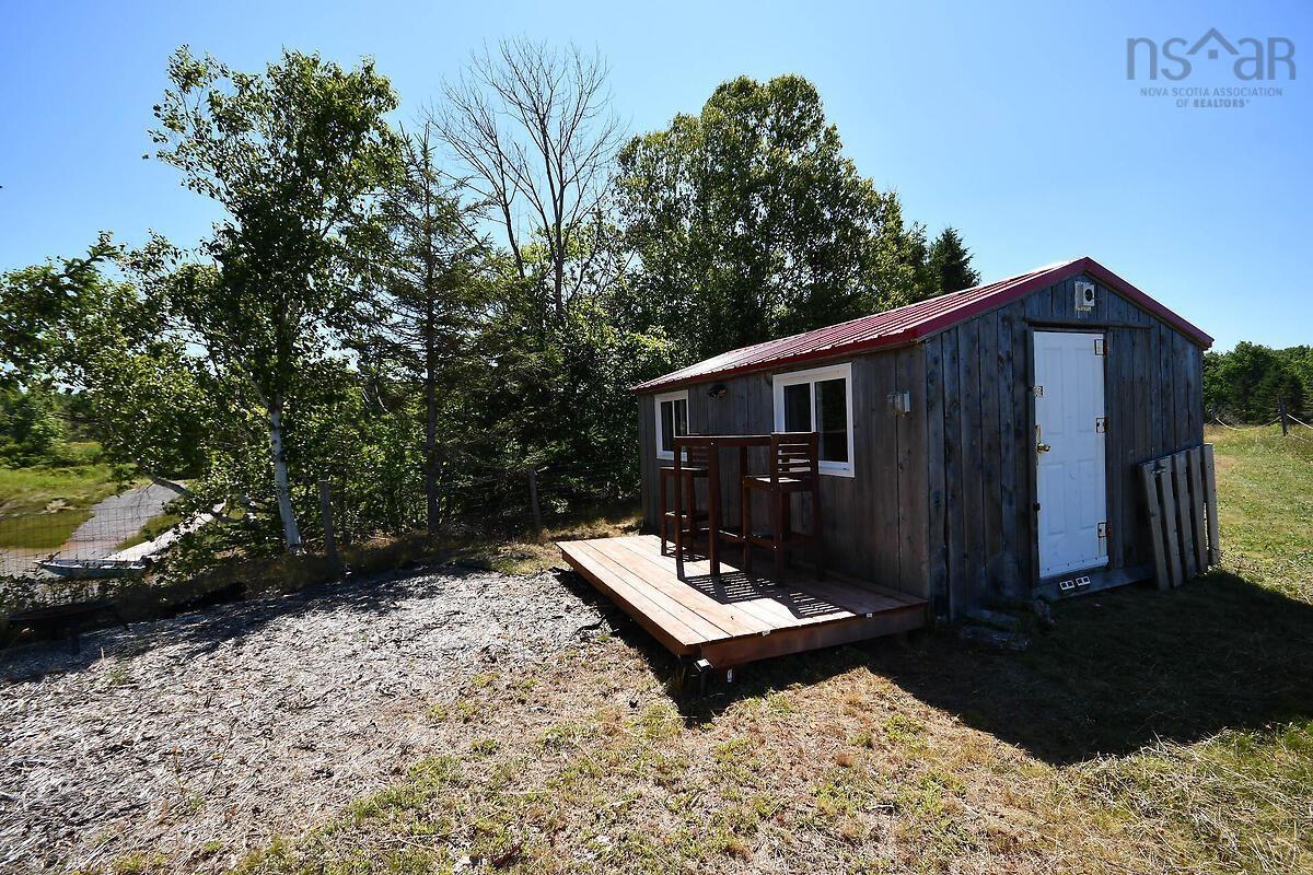 $499,000.00: 4677 Highway 215, Noel