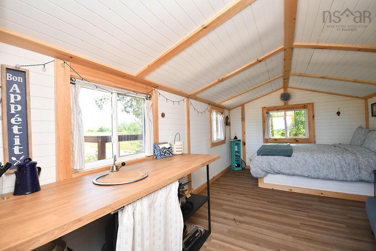 $499,000.00: 4677 Highway 215, Noel