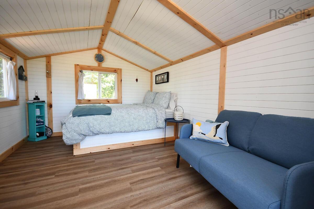 $499,000.00: 4677 Highway 215, Noel