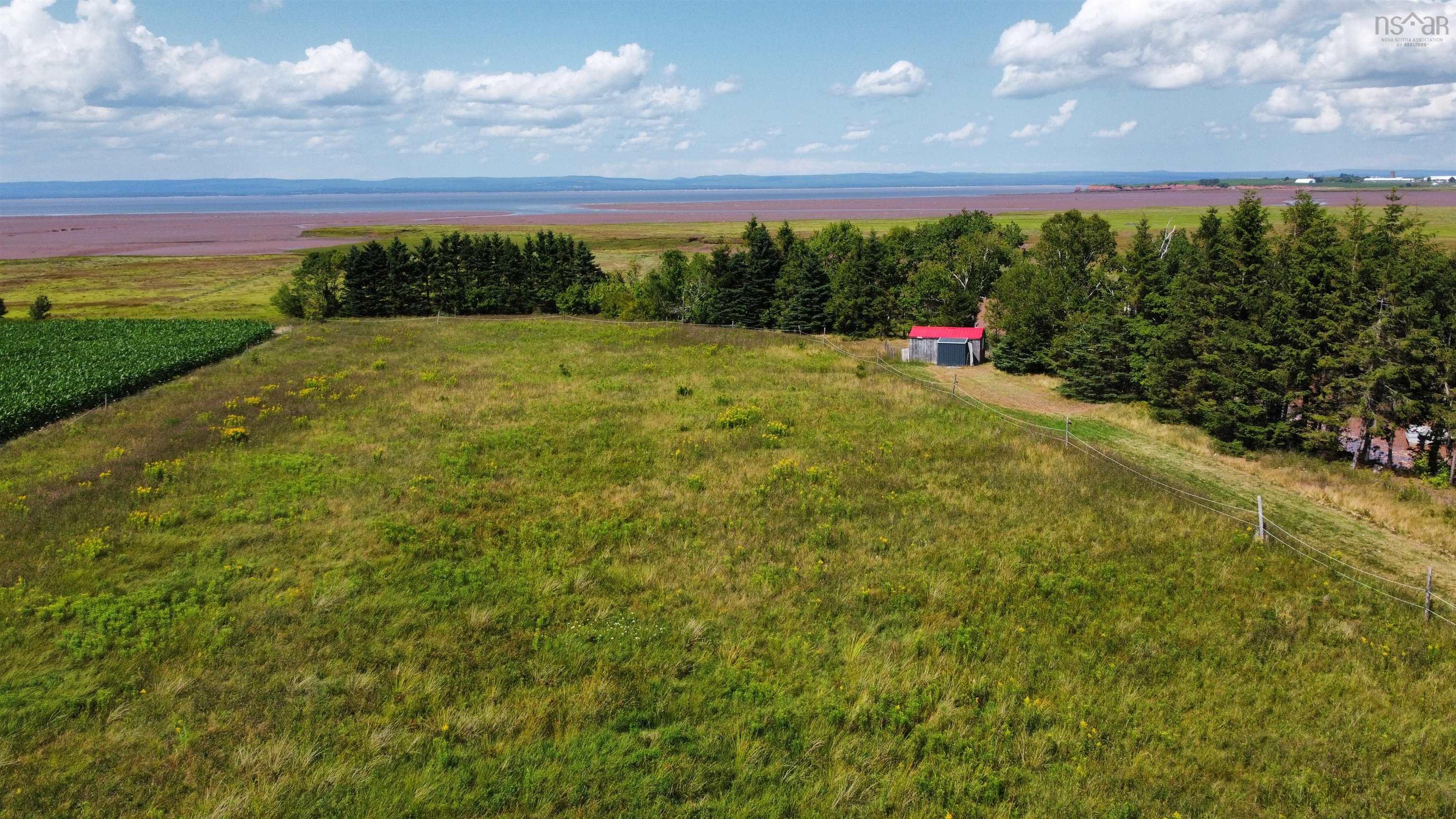 $499,000.00: 4677 Highway 215, Noel