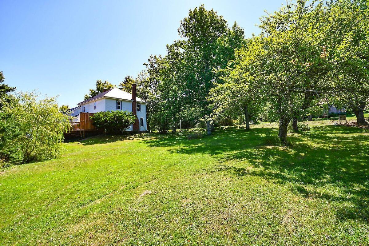 $499,000.00: 4677 Highway 215, Noel