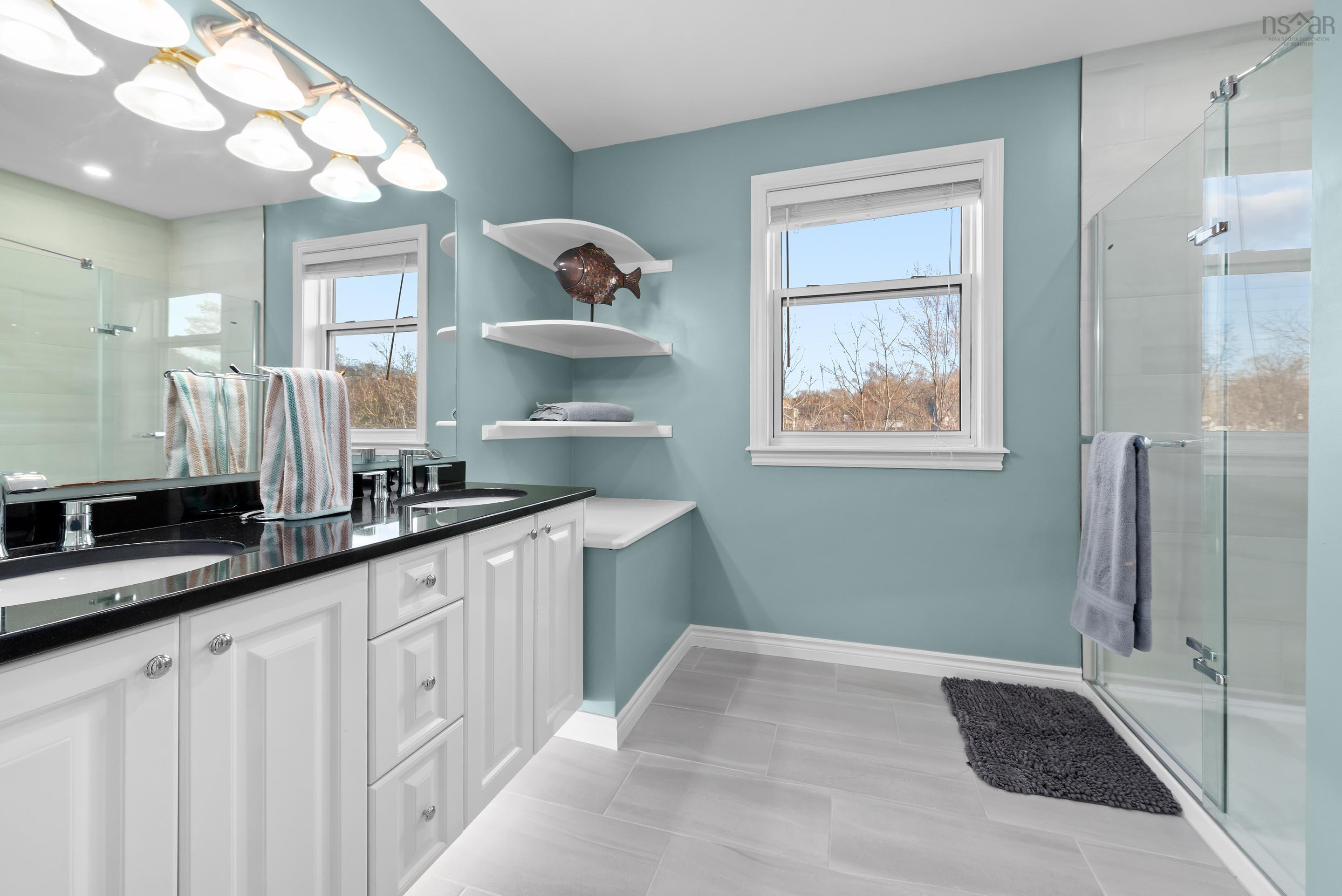 5706 Southwood Drive, Halifax Peninsula, NS (MLS 202608323)