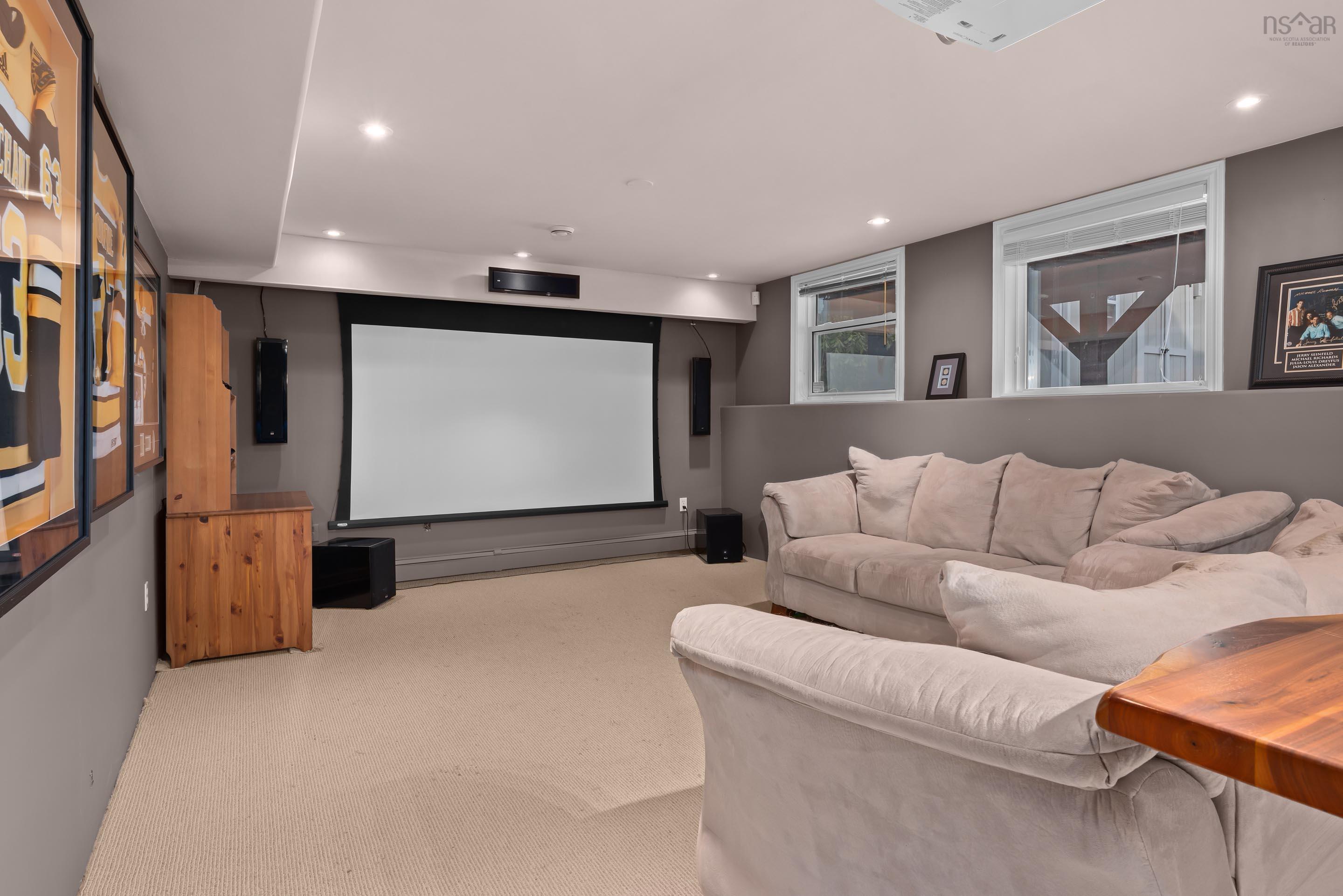 5706 Southwood Drive, Halifax Peninsula, NS (MLS 202608323)