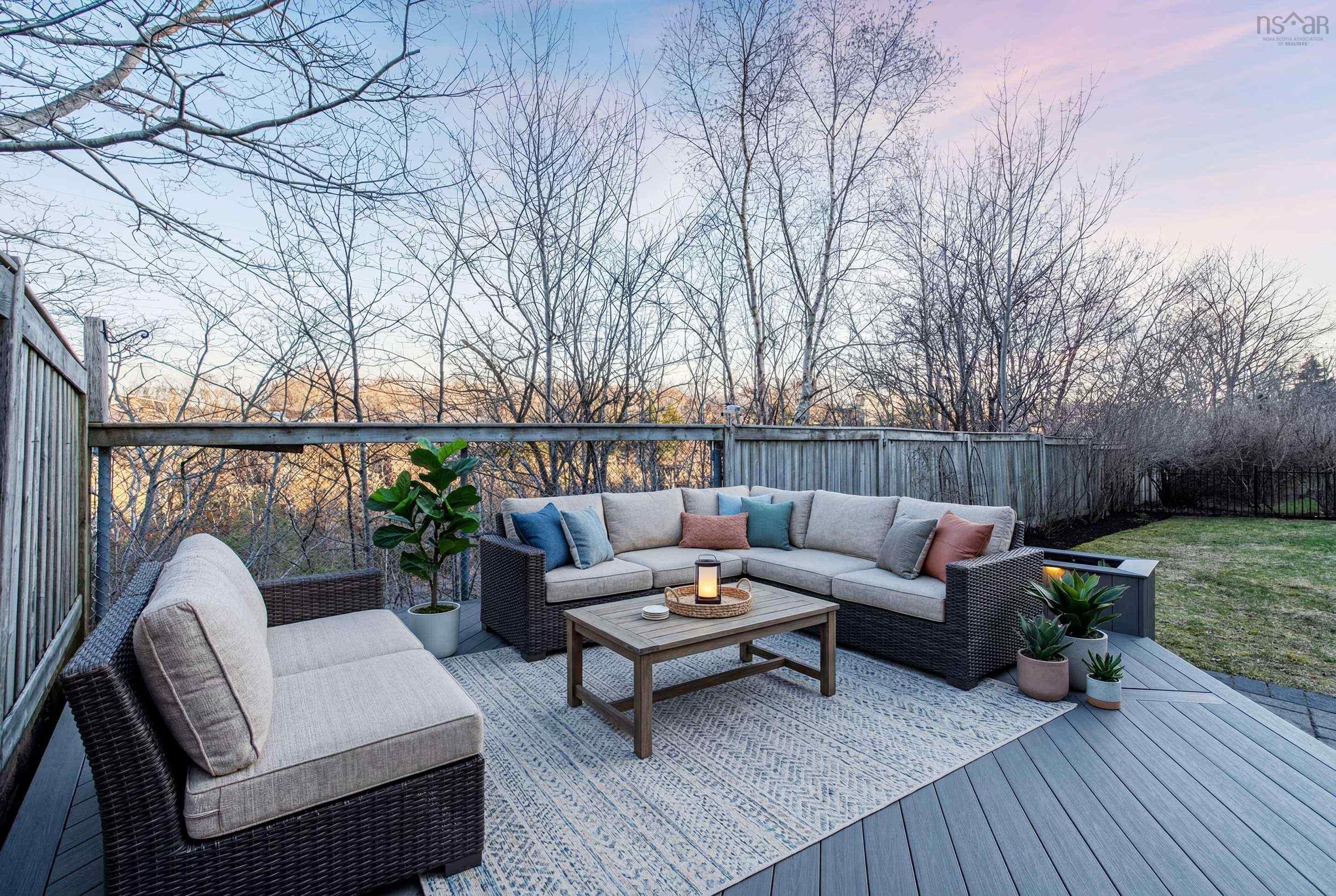 5706 Southwood Drive, Halifax Peninsula, NS (MLS 202608323)